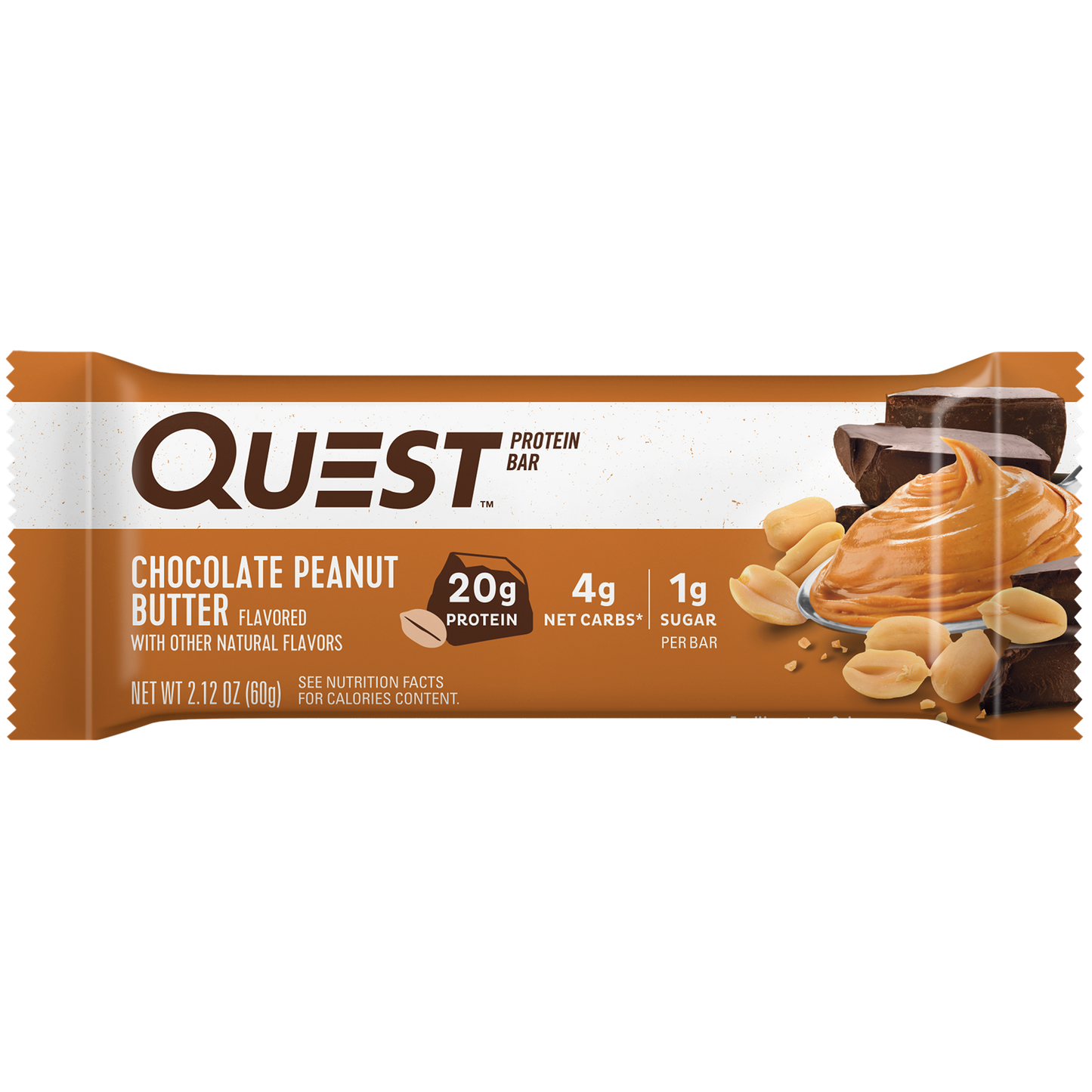 chocolate-peanut-butter-protein-bar-l8 qst-000463_chocolate-peanut-butter-protein-bar_3.png