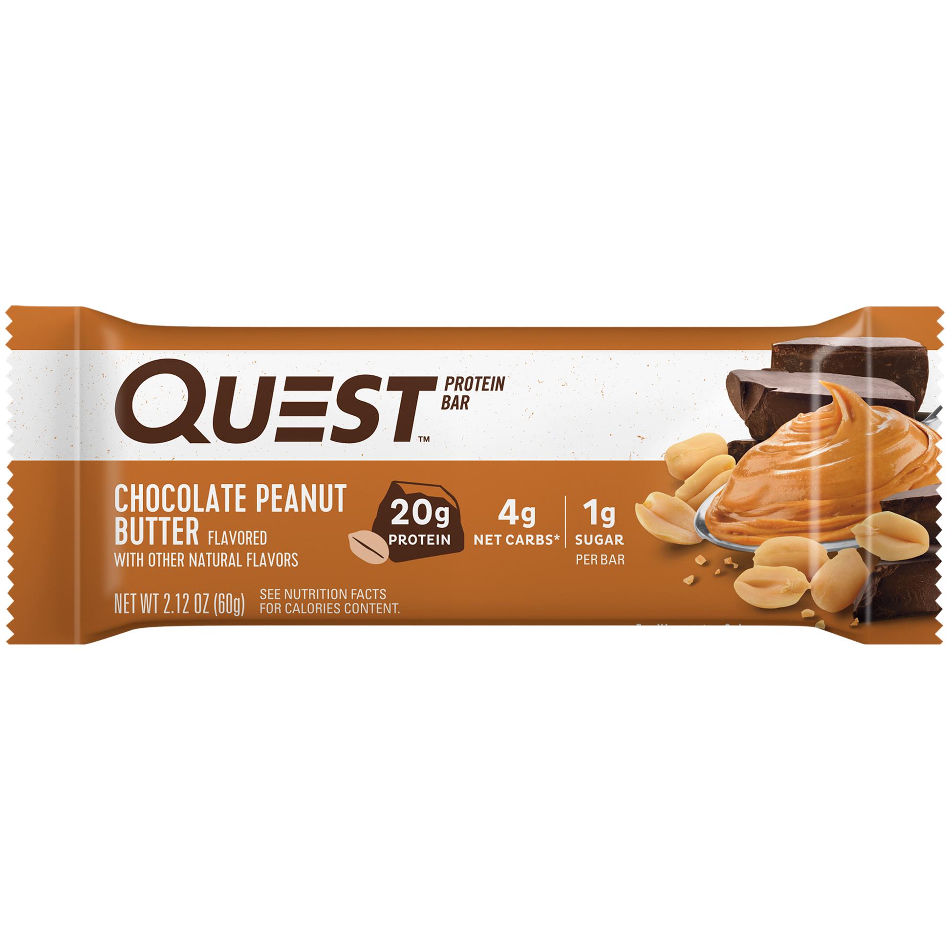 chocolate-peanut-butter-protein-bar-l8 qst-000463_chocolate-peanut-butter-protein-bar_3.png