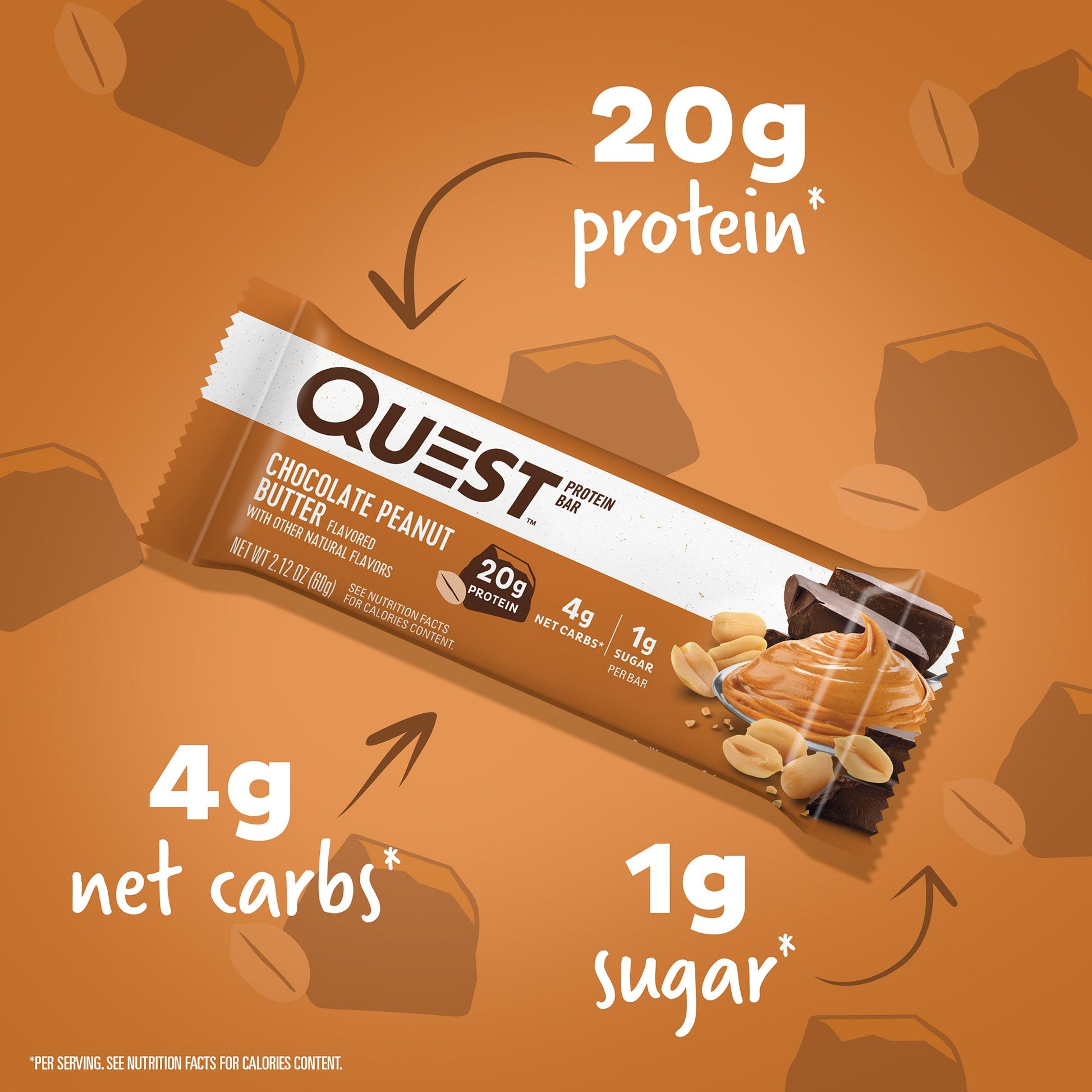 chocolate-peanut-butter-protein-bar-l8 qst-000463_chocolate-peanut-butter-protein-bar_4.jpg