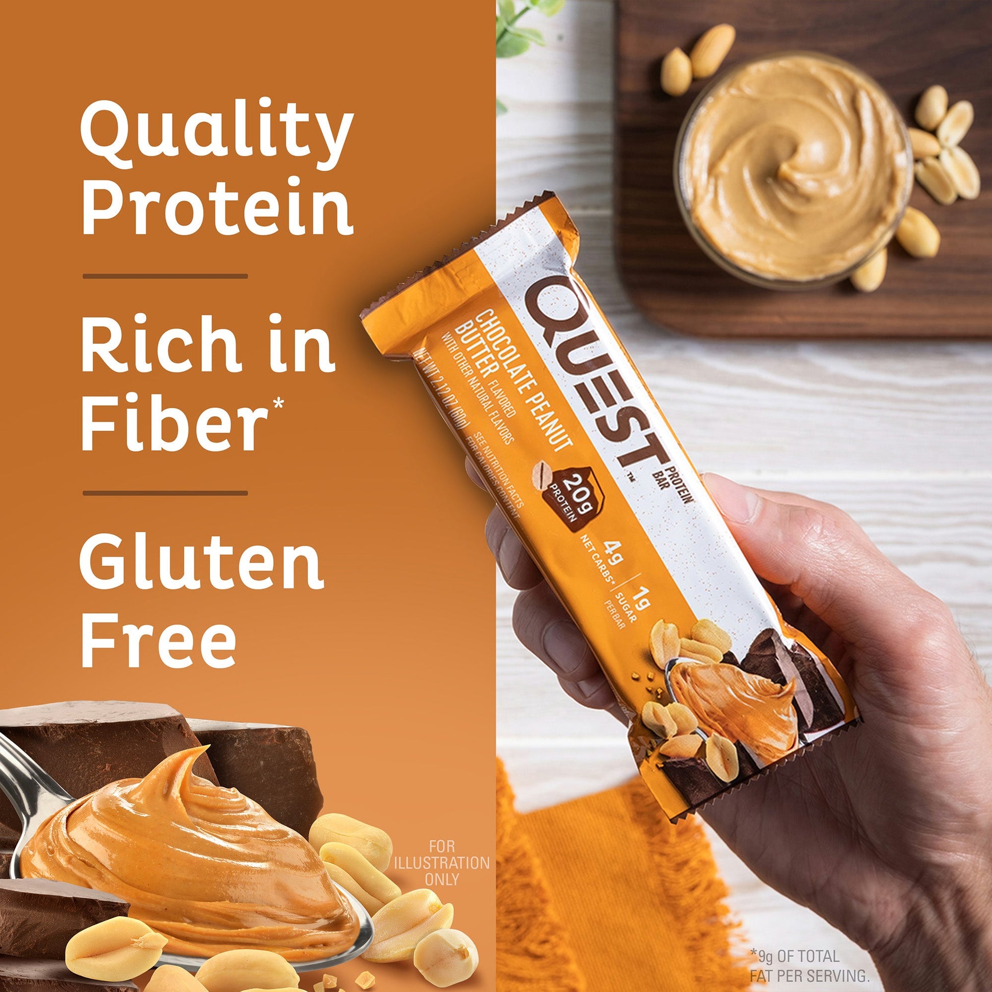 chocolate-peanut-butter-protein-bar-l8 qst-000463_chocolate-peanut-butter-protein-bar_5.jpg