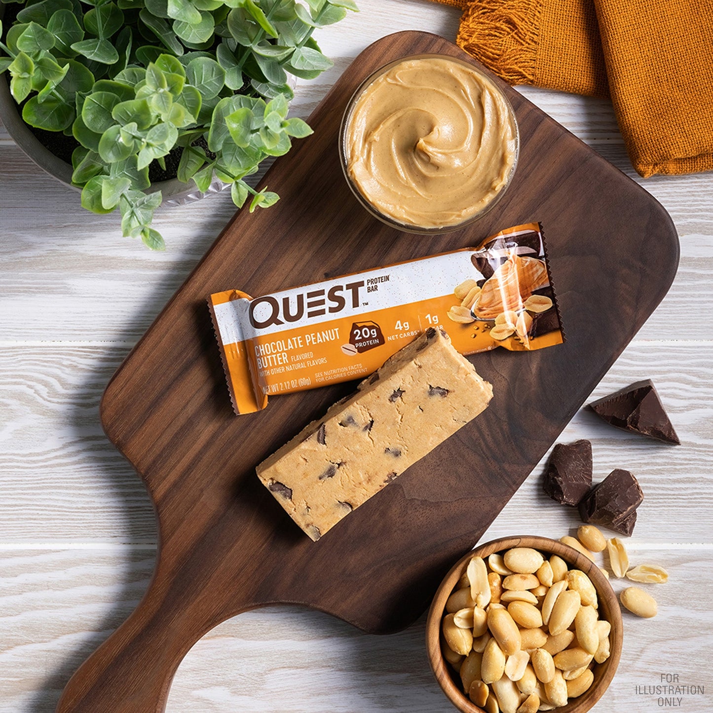 chocolate-peanut-butter-protein-bar-l8 qst-000463_chocolate-peanut-butter-protein-bar_6.jpg