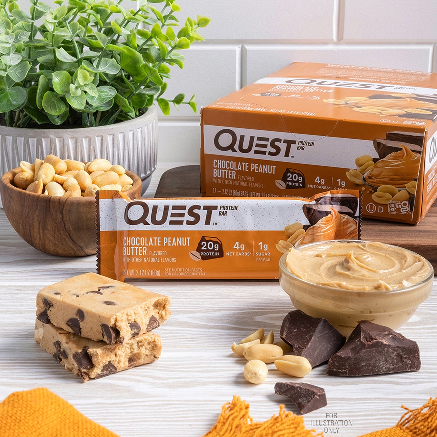 chocolate-peanut-butter-protein-bar-l8 qst-000463_chocolate-peanut-butter-protein-bar_7.jpg