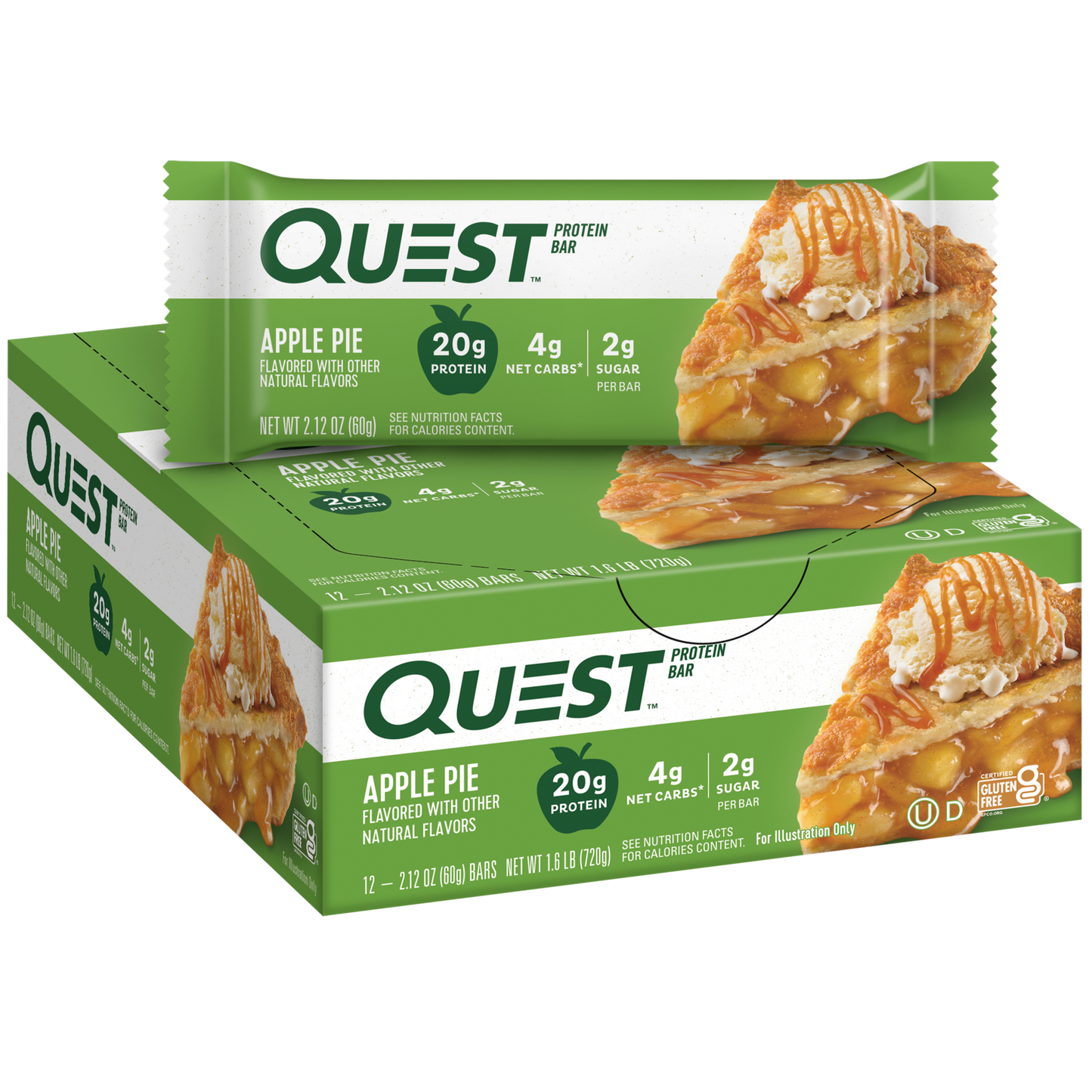 apple-pie-protein-bars-k7 qst-000647-apple-pie-protein-bars_1.png
