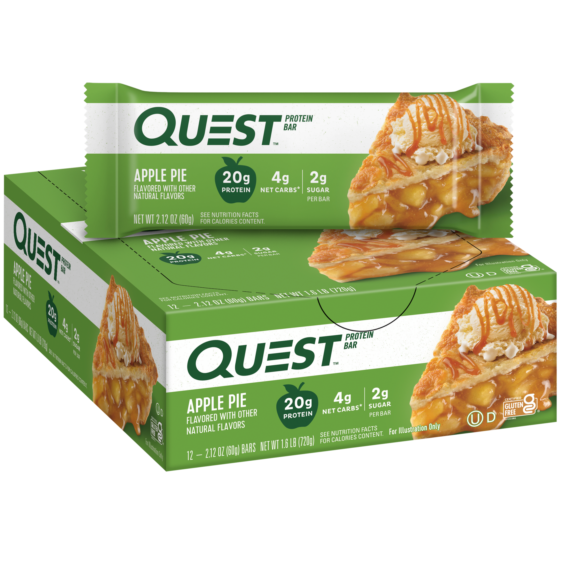 apple-pie-protein-bars-k7 qst-000647-apple-pie-protein-bars_1.png