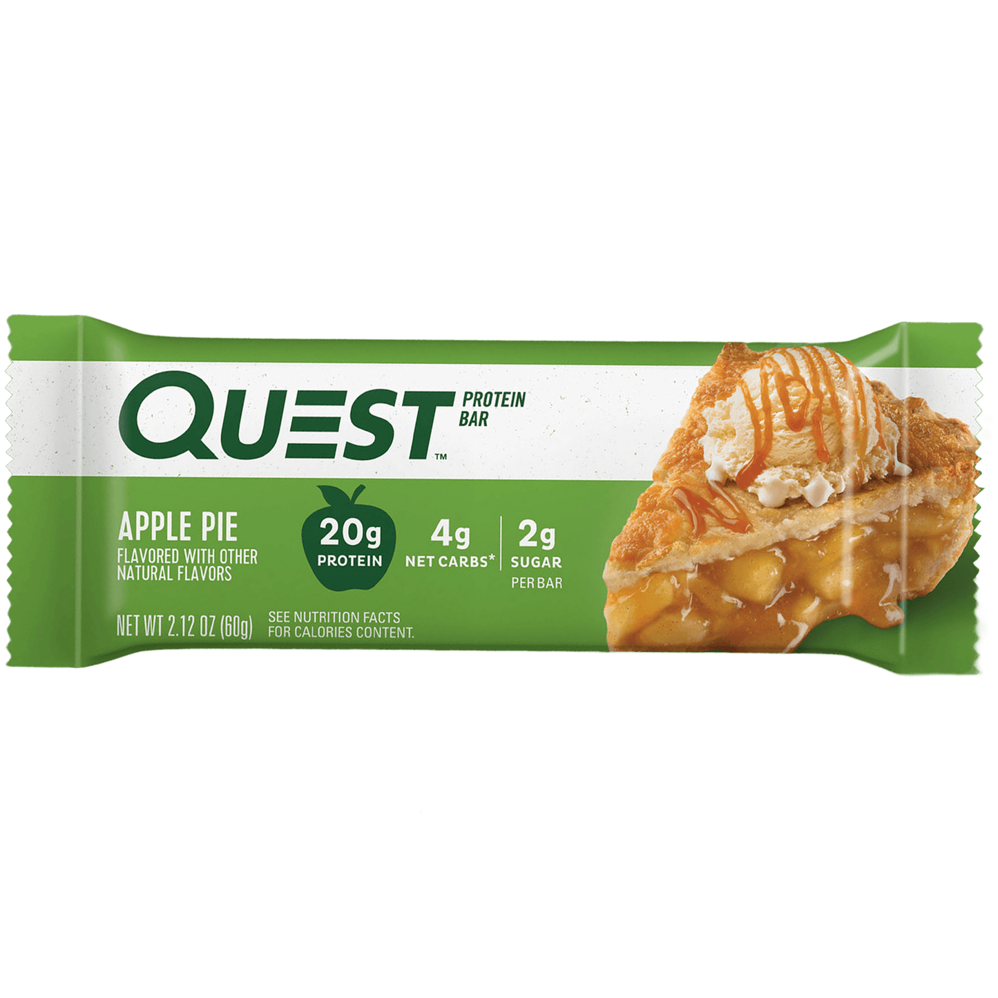 apple-pie-protein-bars-k7 qst-000647-apple-pie-protein-bars_2.5.png