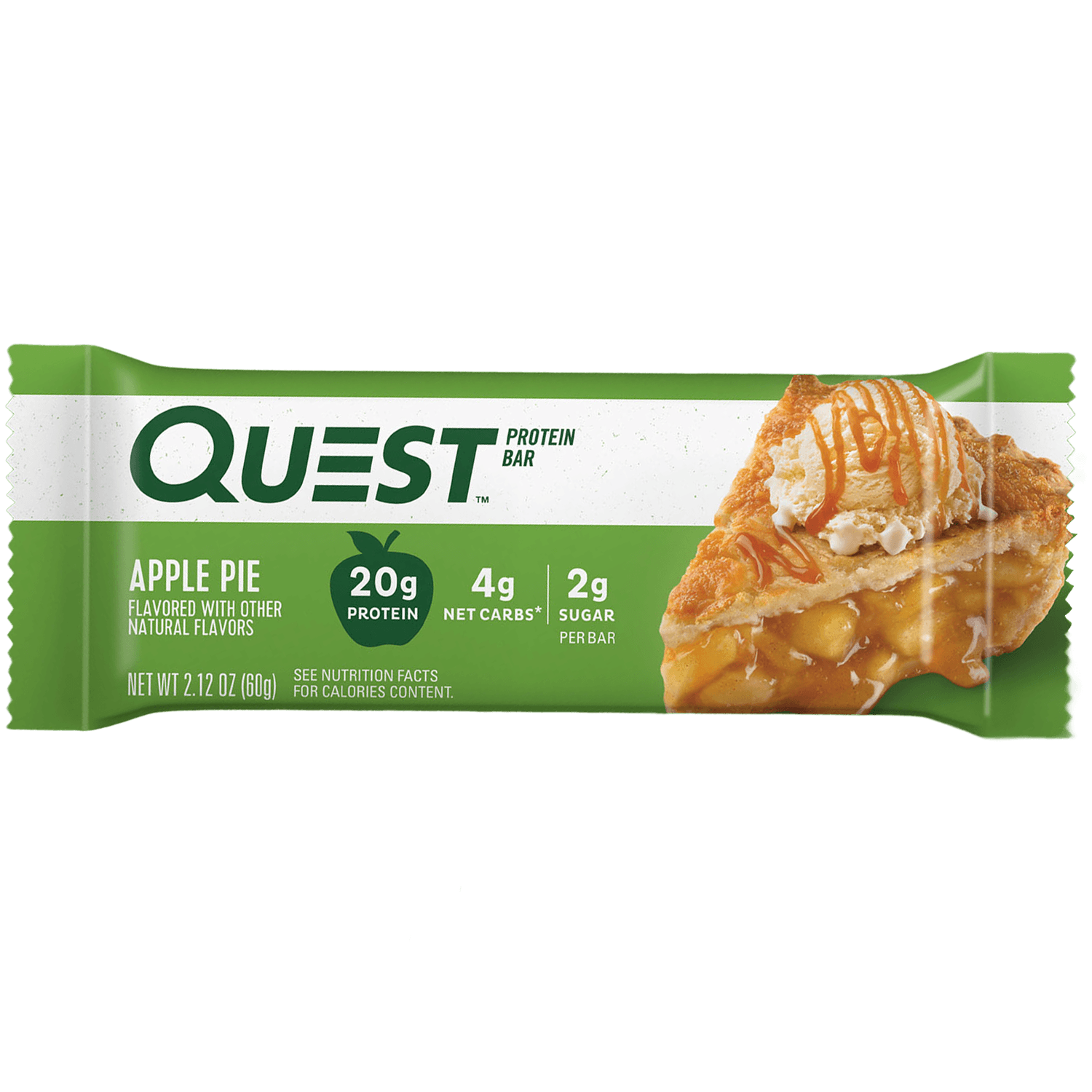 apple-pie-protein-bars-k7 qst-000647-apple-pie-protein-bars_2.5.png