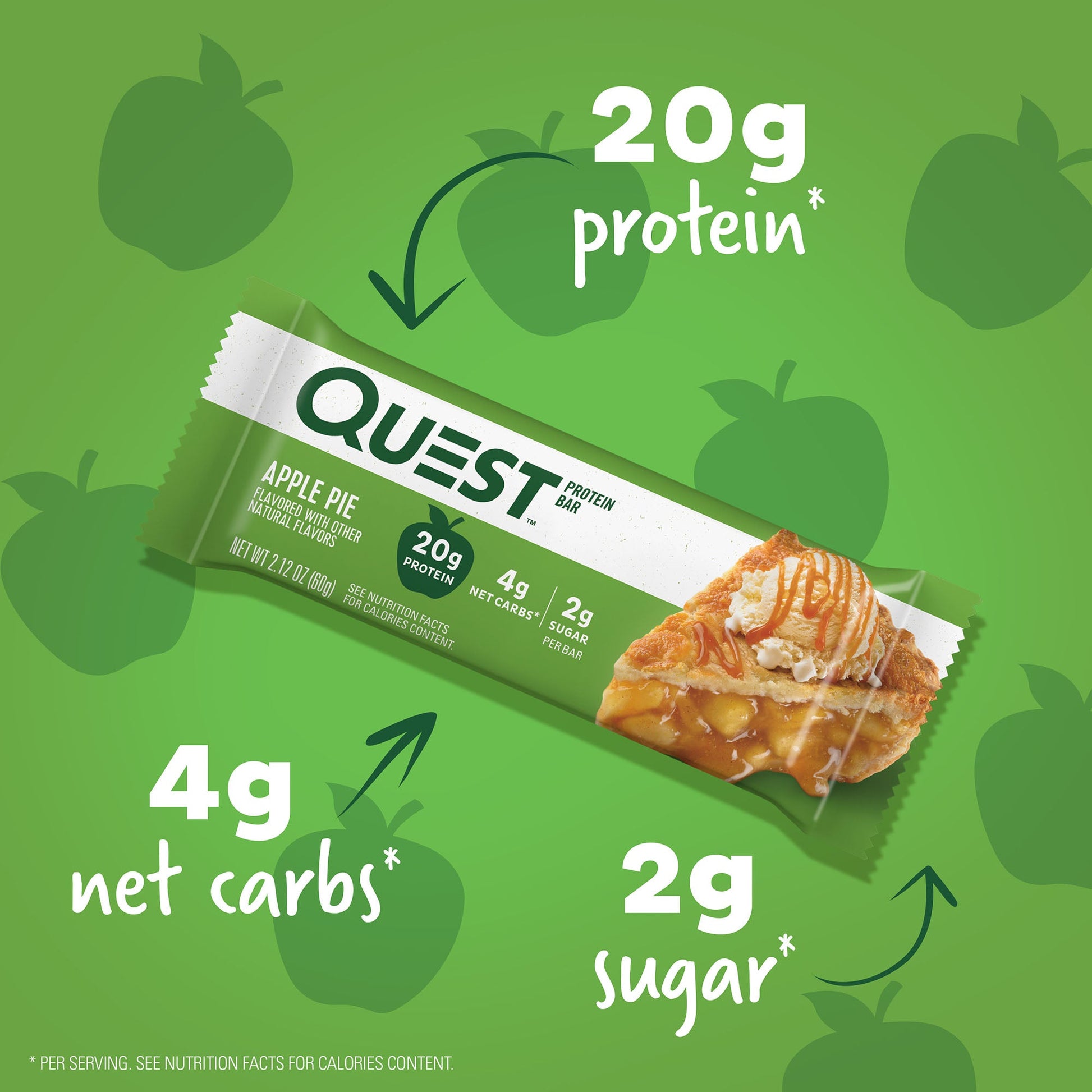 apple-pie-protein-bars-k7 qst-000647-apple-pie-protein-bars_2.jpg