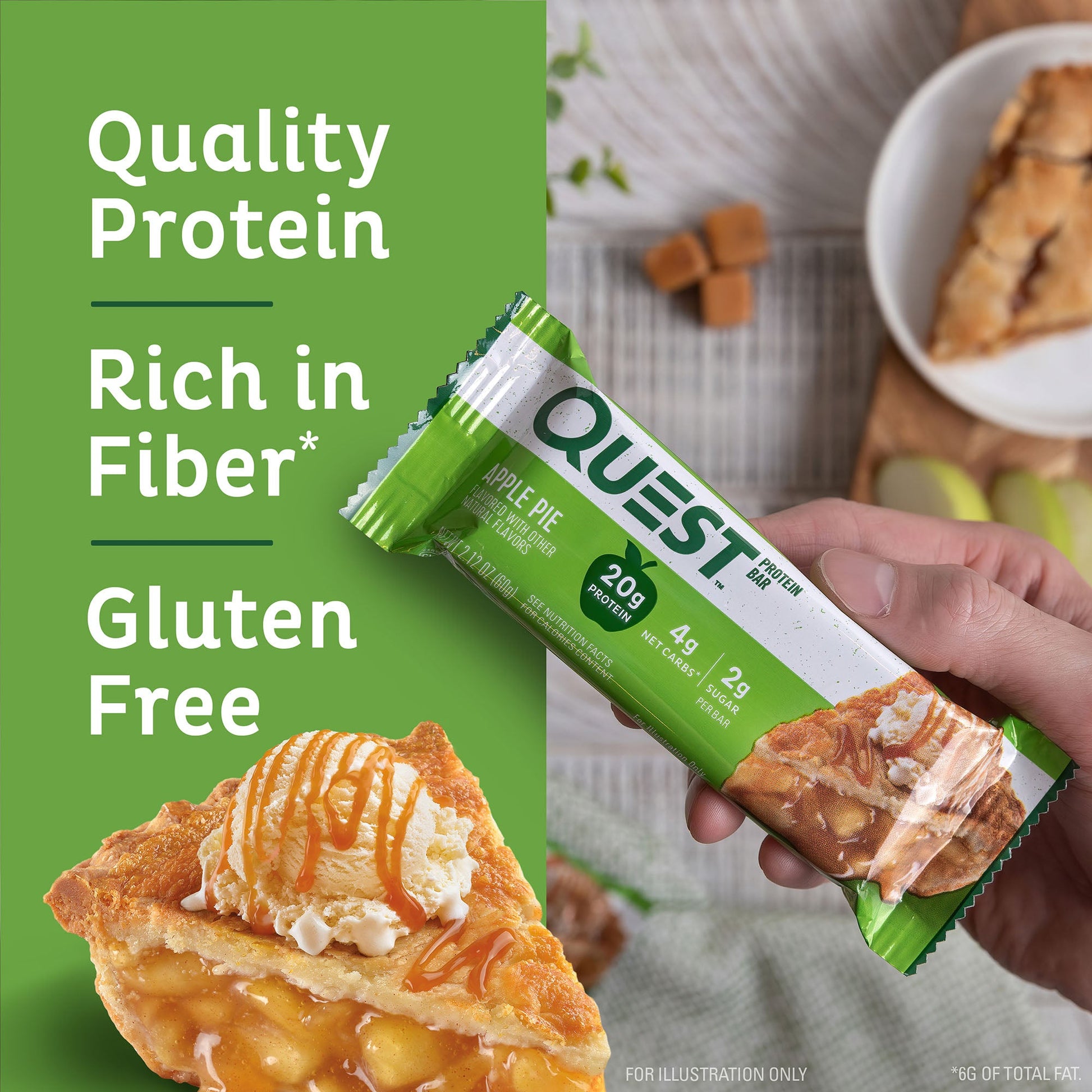 apple-pie-protein-bars-k7 qst-000647-apple-pie-protein-bars_3.jpg