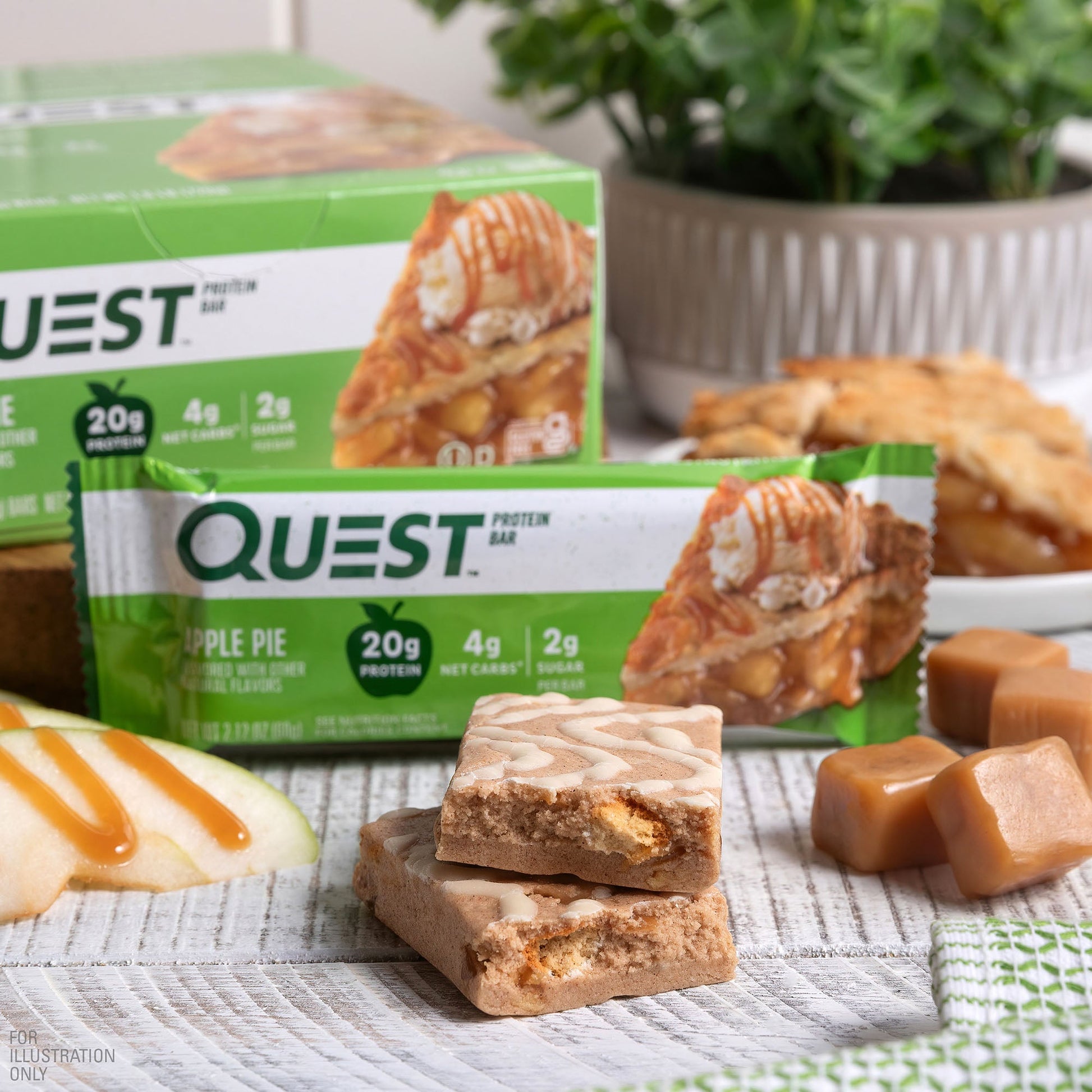 apple-pie-protein-bars-k7 qst-000647-apple-pie-protein-bars_4.jpg