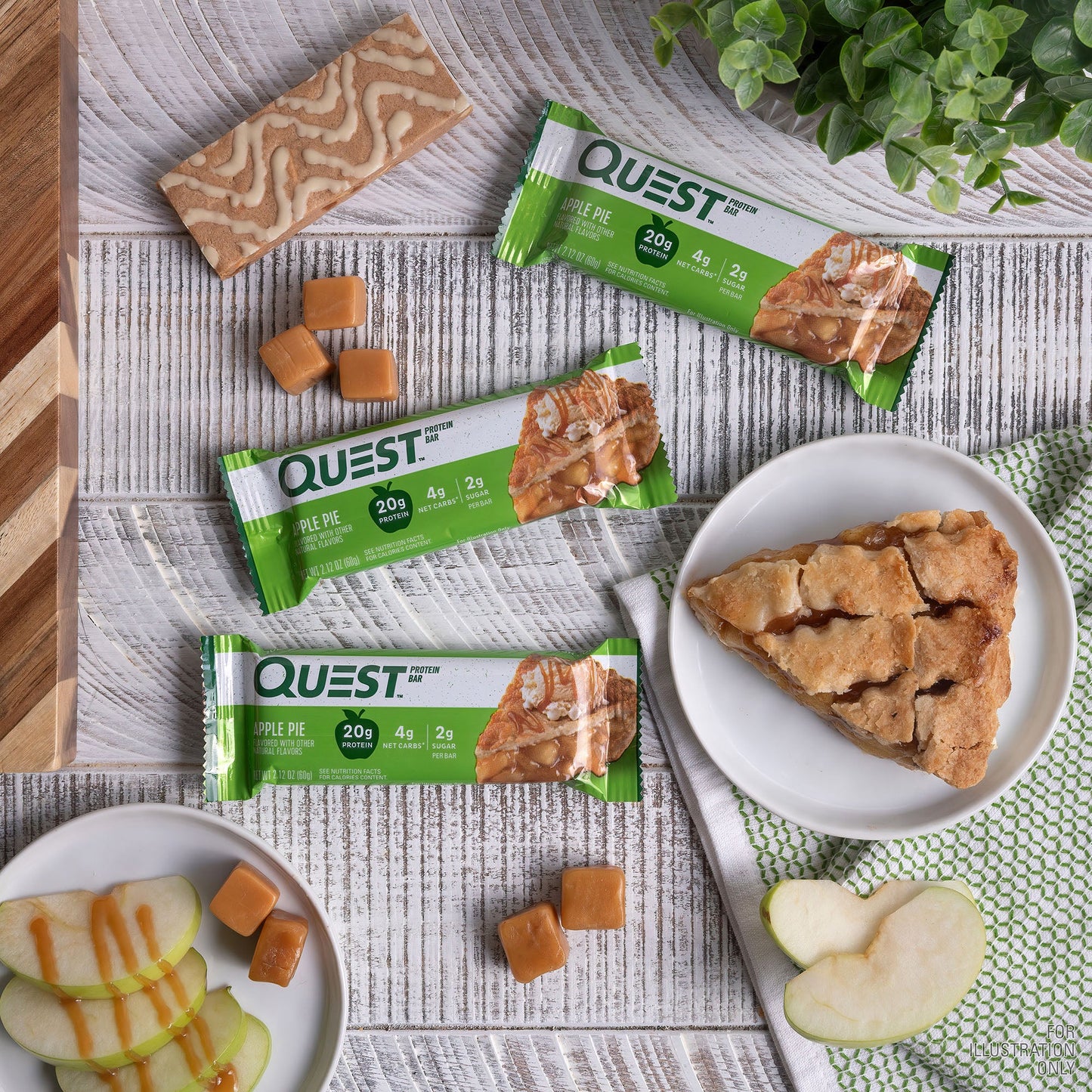 apple-pie-protein-bars-k7 qst-000647-apple-pie-protein-bars_5.jpg