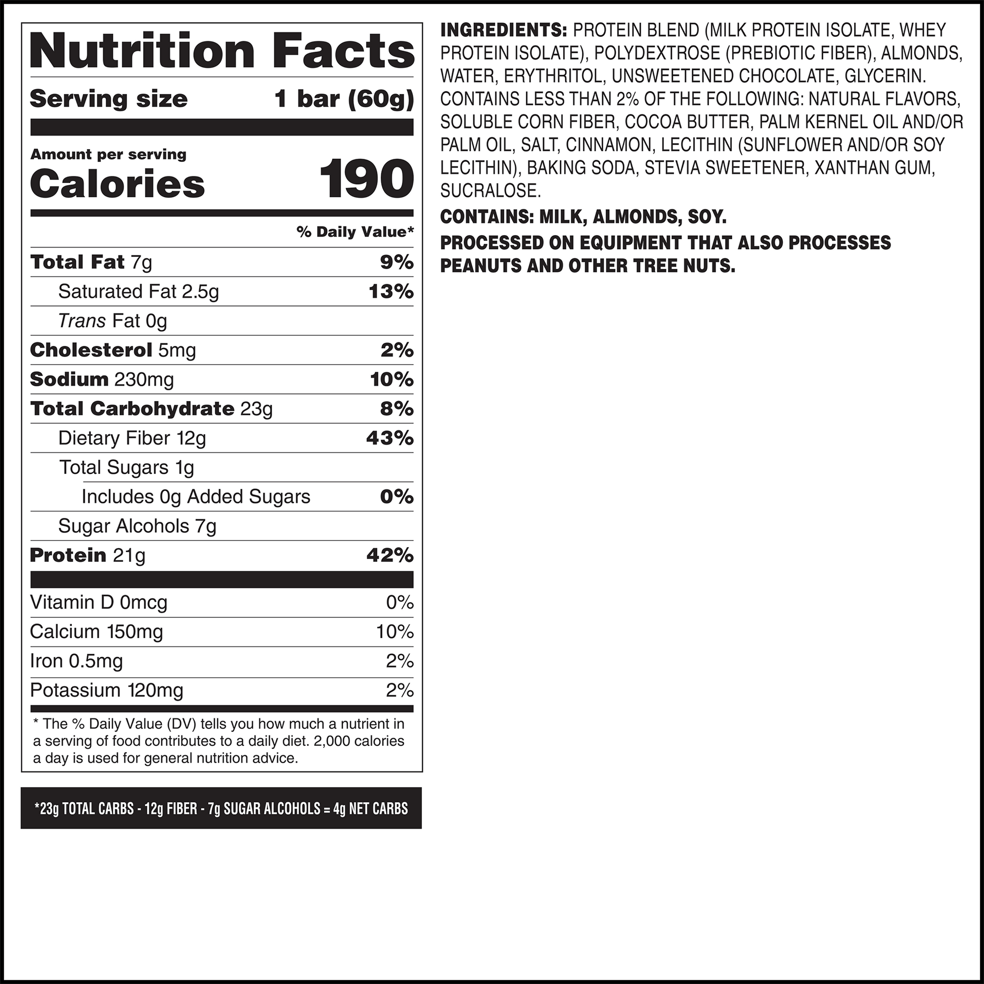 s-mores-protein-bars-v1 qst-001231-smores-protein-bars_9.png