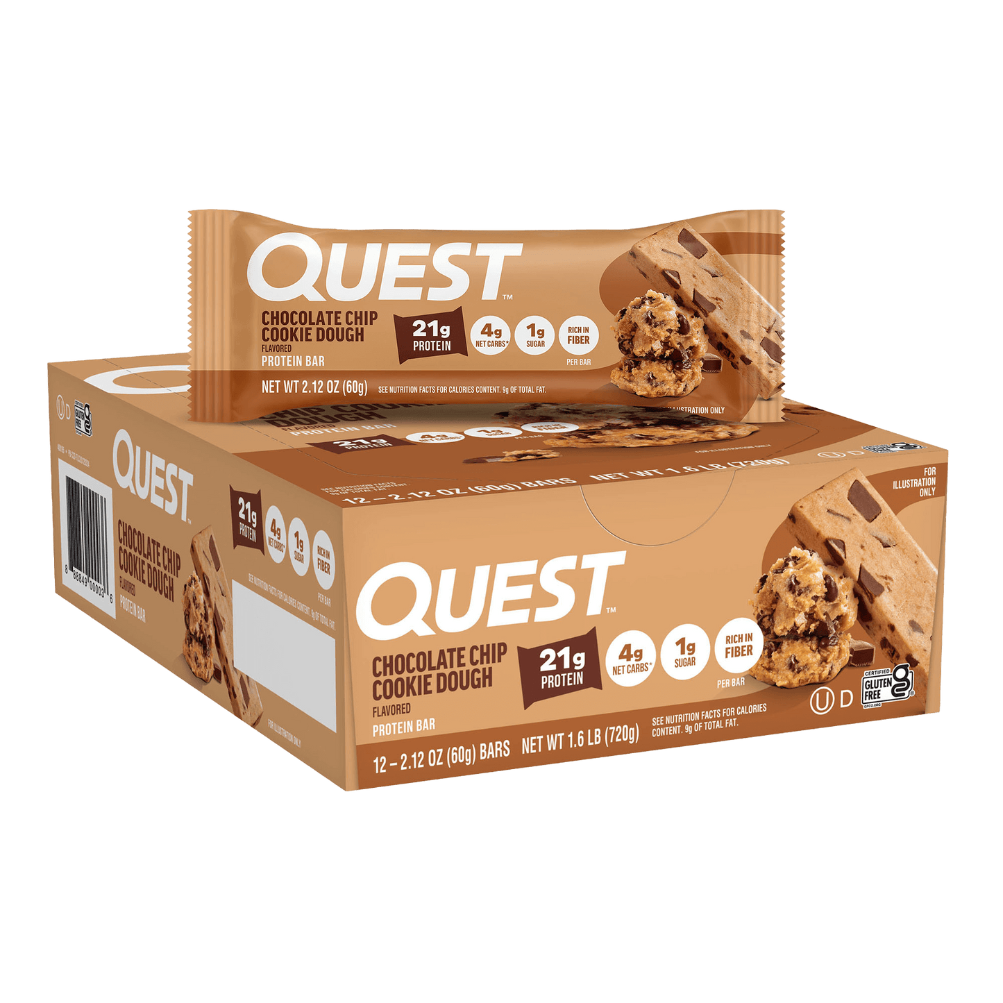 chocolate-chip-cookie-dough-protein-bars-w9 qst-003853-chocolate-chip-cookie-dough-protein-bars_1.png