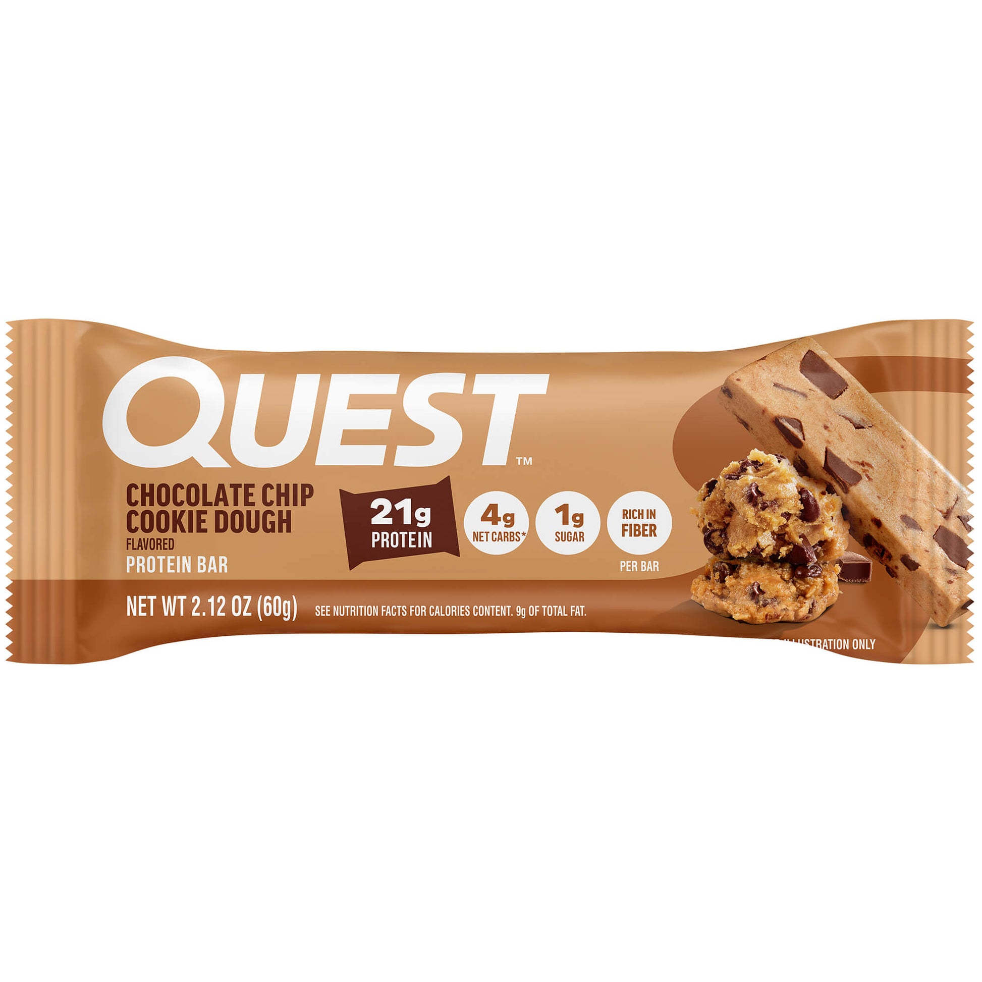 chocolate-chip-cookie-dough-protein-bars-w9 qst-003853-chocolate-chip-cookie-dough-protein-bars_2.5.jpg