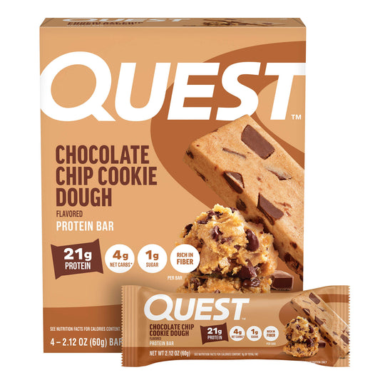 chocolate-chip-cookie-dough-protein-bars-w9 qst-003853-chocolate-chip-cookie-dough-protein-bars_2.jpg