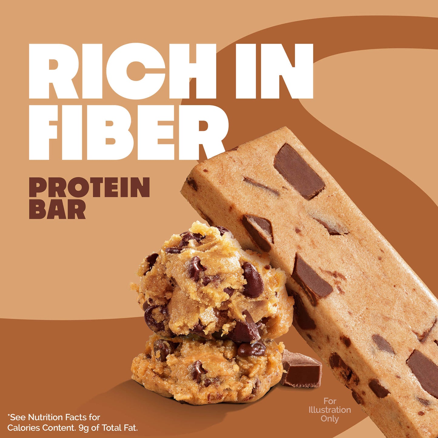 chocolate-chip-cookie-dough-protein-bars-w9 qst-003853-chocolate-chip-cookie-dough-protein-bars_3.jpg