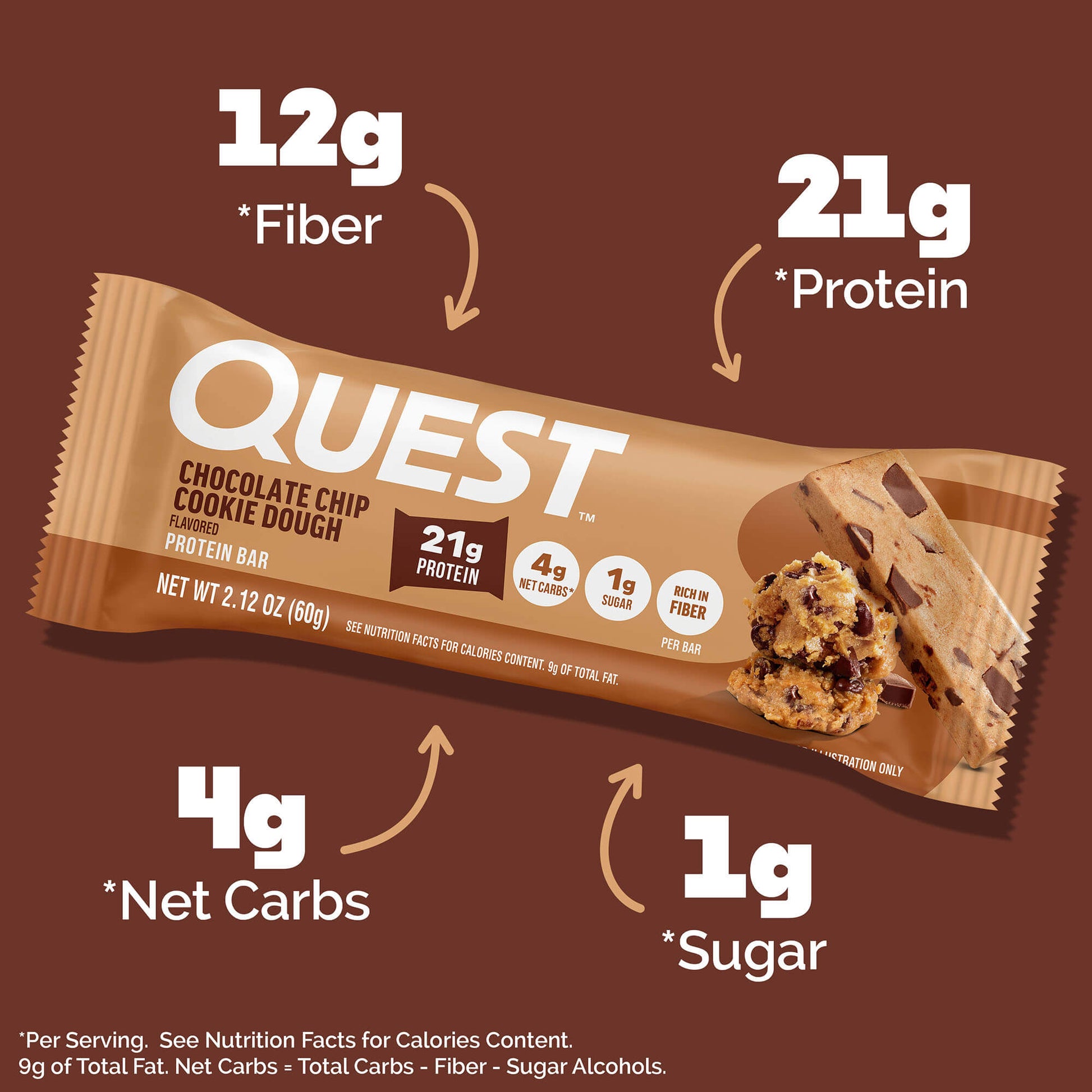 chocolate-chip-cookie-dough-protein-bars-w9 qst-003853-chocolate-chip-cookie-dough-protein-bars_4.jpg
