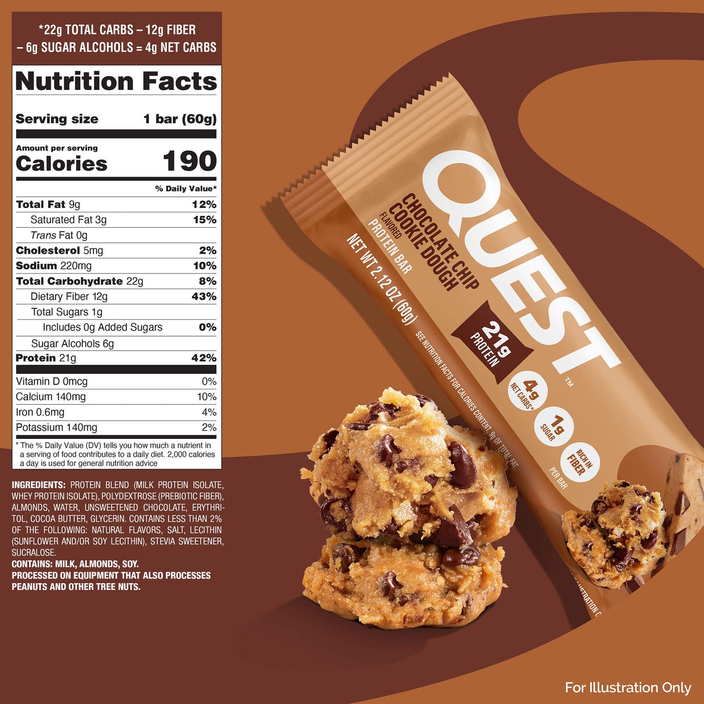 chocolate-chip-cookie-dough-protein-bars-w9 qst-003853-chocolate-chip-cookie-dough-protein-bars_5.jpg