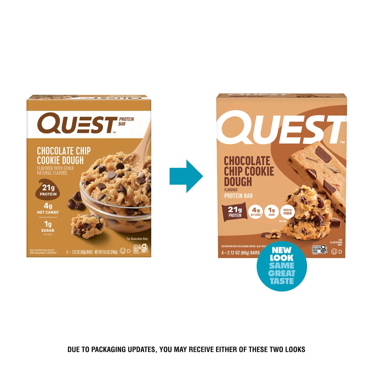 chocolate-chip-cookie-dough-protein-bars-w9 qst-003853-chocolate-chip-cookie-dough-protein-bars_6.jpg