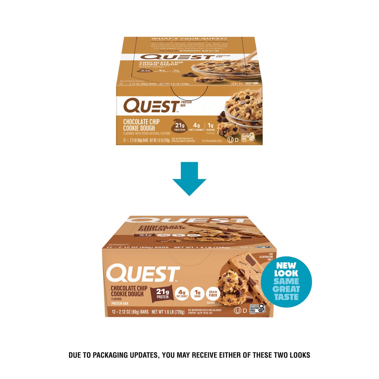 chocolate-chip-cookie-dough-protein-bars-w9 qst-003853-chocolate-chip-cookie-dough-protein-bars_7.jpg