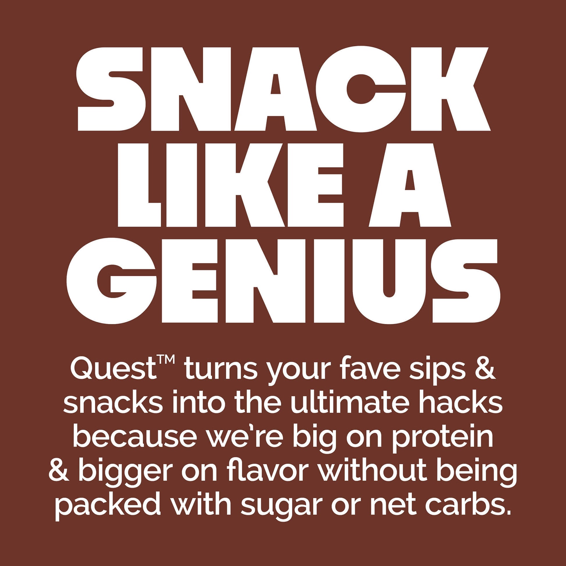 chocolate-chip-cookie-dough-protein-bars-w9 qst-003853-chocolate-chip-cookie-dough-protein-bars_9.jpg