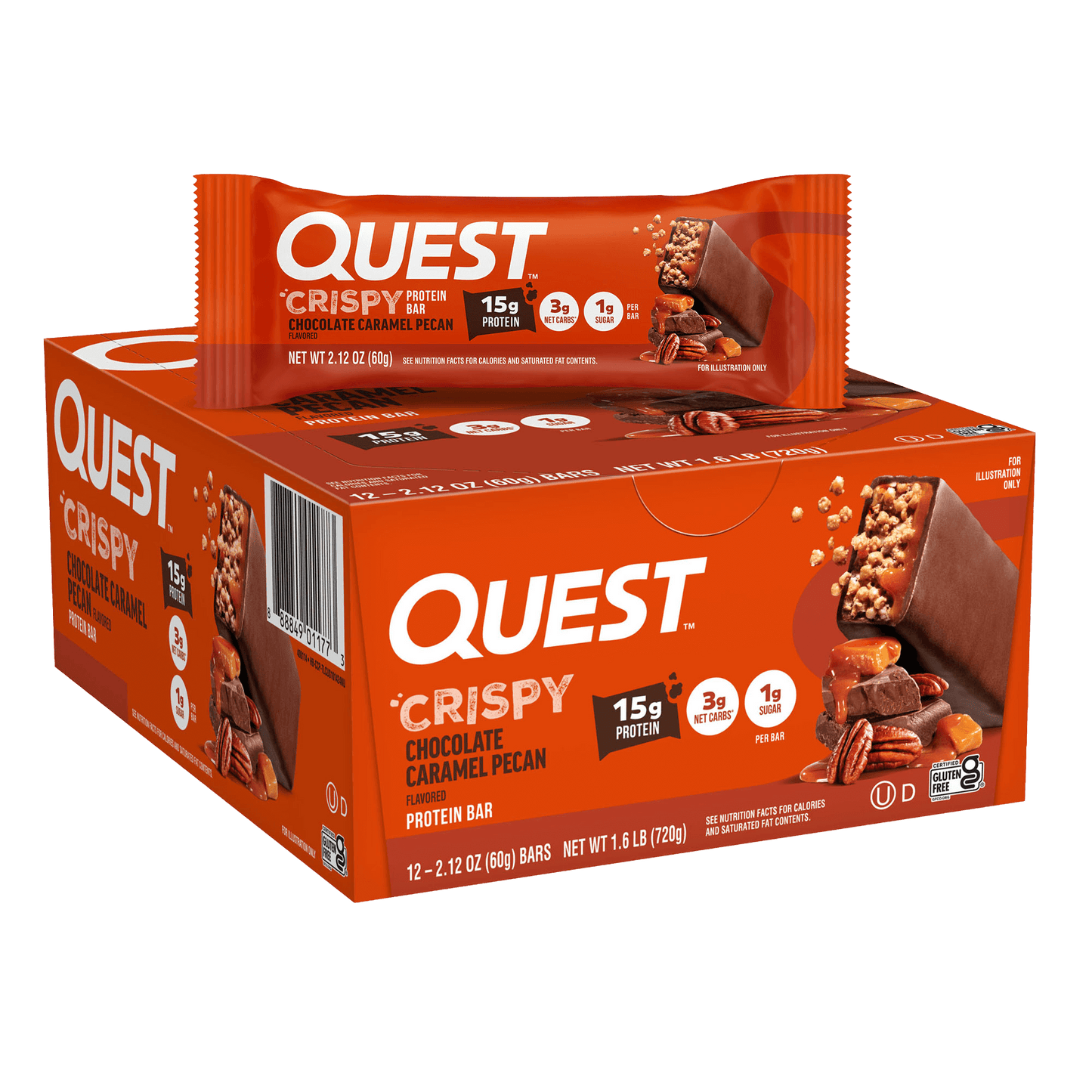 chocolate-caramel-pecan-crispy-hero-protein-bars-u3 qst-005406-chocolate-caramel-pecan-hero_1.png