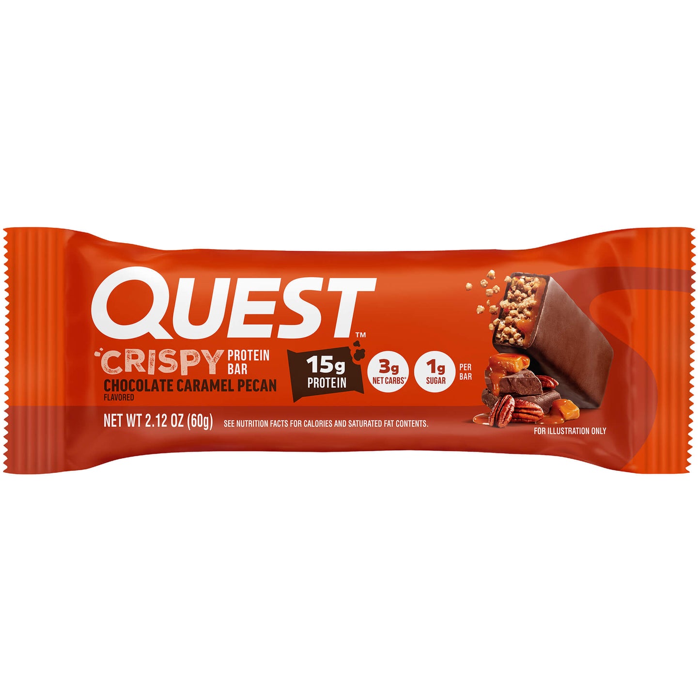 chocolate-caramel-pecan-crispy-hero-protein-bars-c2 qst-005406-chocolate-caramel-pecan-hero_2.jpg