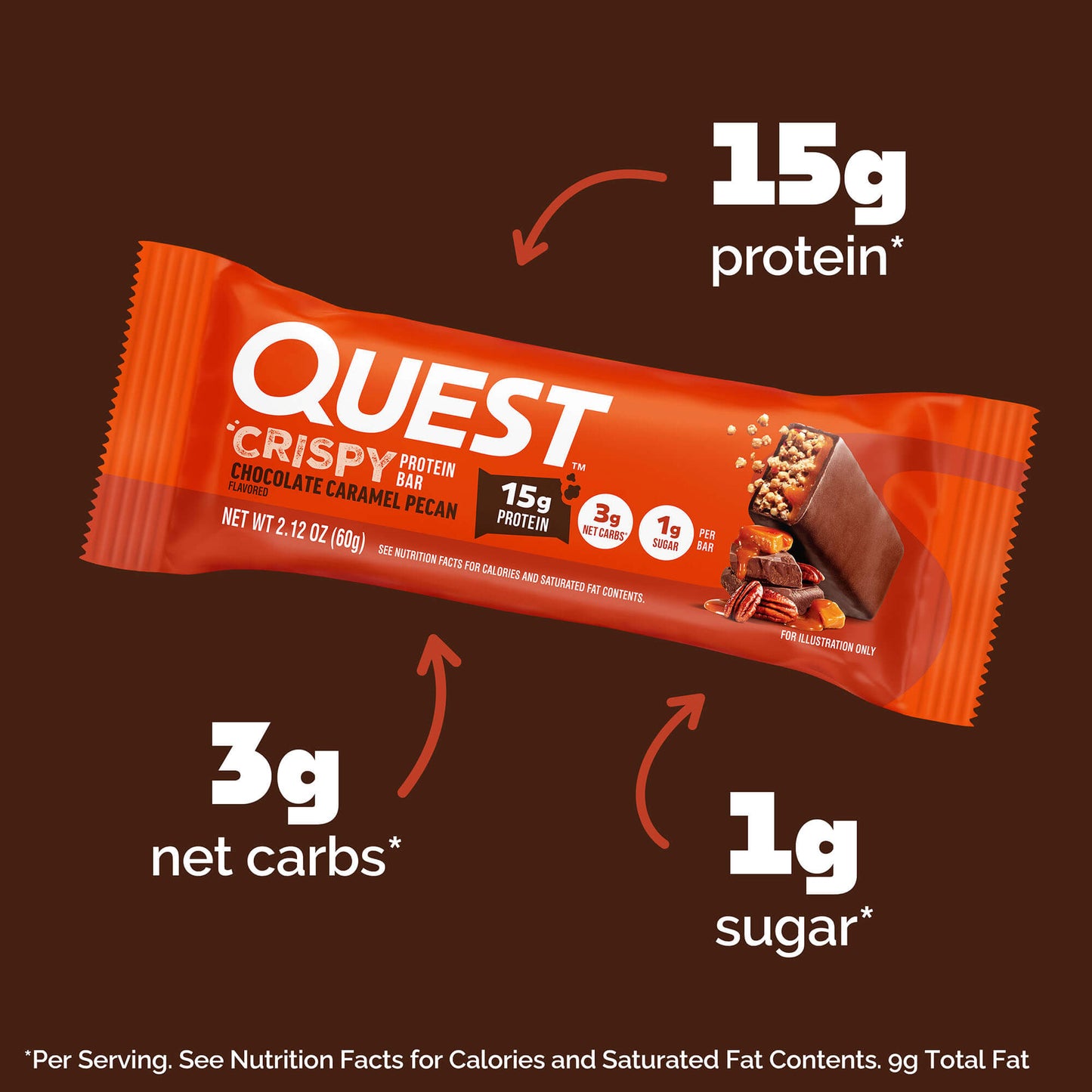 chocolate-caramel-pecan-crispy-hero-protein-bars-c2 qst-005406-chocolate-caramel-pecan-hero_3.jpg