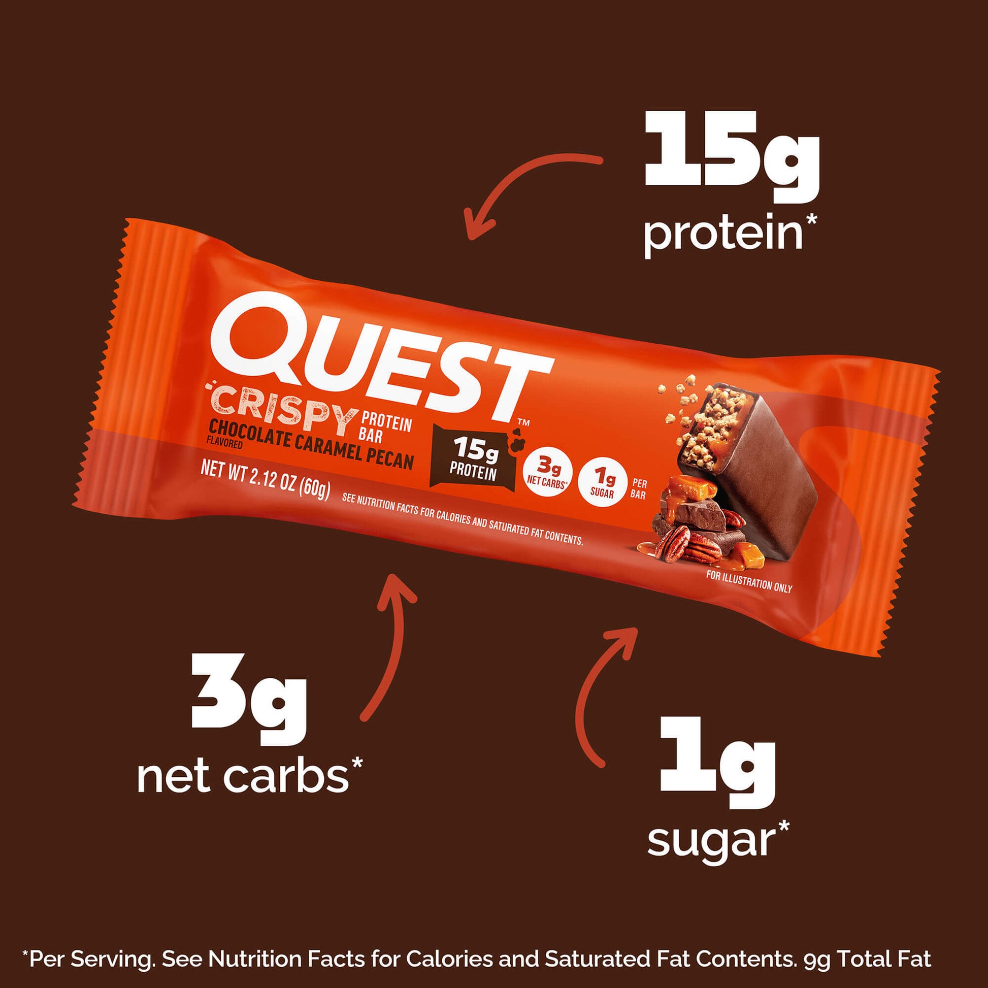 chocolate-caramel-pecan-crispy-hero-protein-bars-u3 qst-005406-chocolate-caramel-pecan-hero_3.jpg