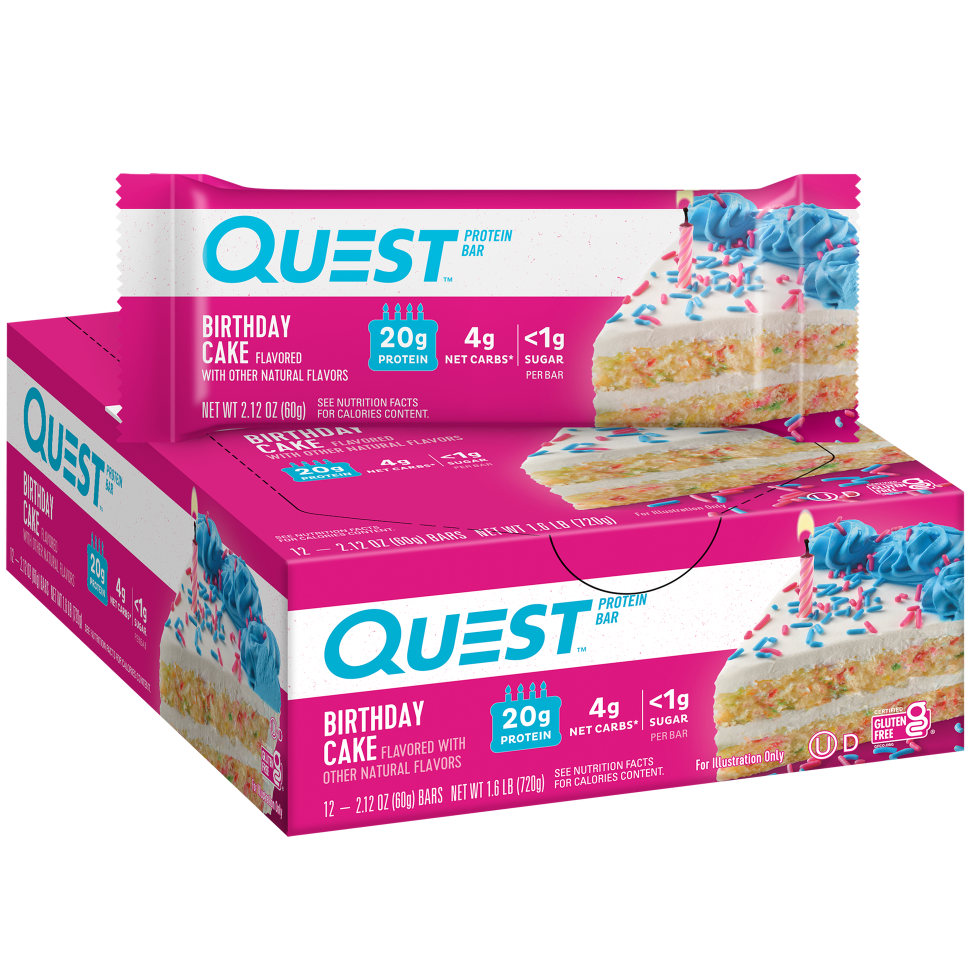 birthday-cake-protein-bars-u6 qst-005963_birthday-cake-protein-bars_1.png