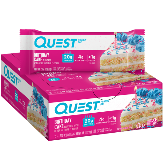 birthday-cake-protein-bars-u6 qst-005963_birthday-cake-protein-bars_1.png
