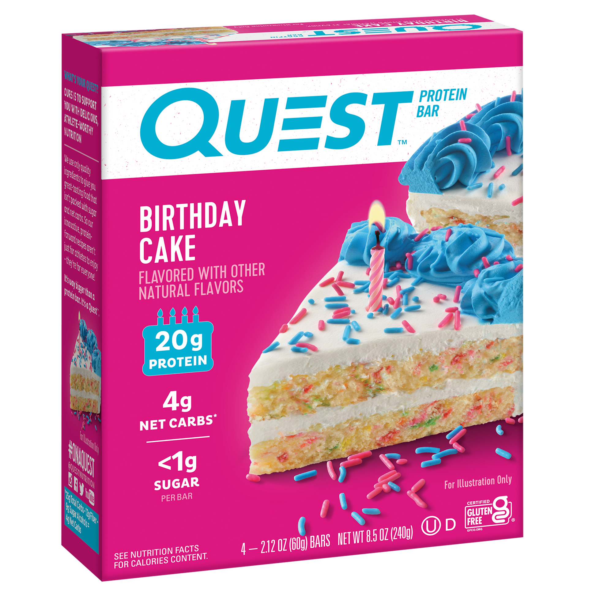 birthday-cake-protein-bars-u6 qst-005963_birthday-cake-protein-bars_2.png