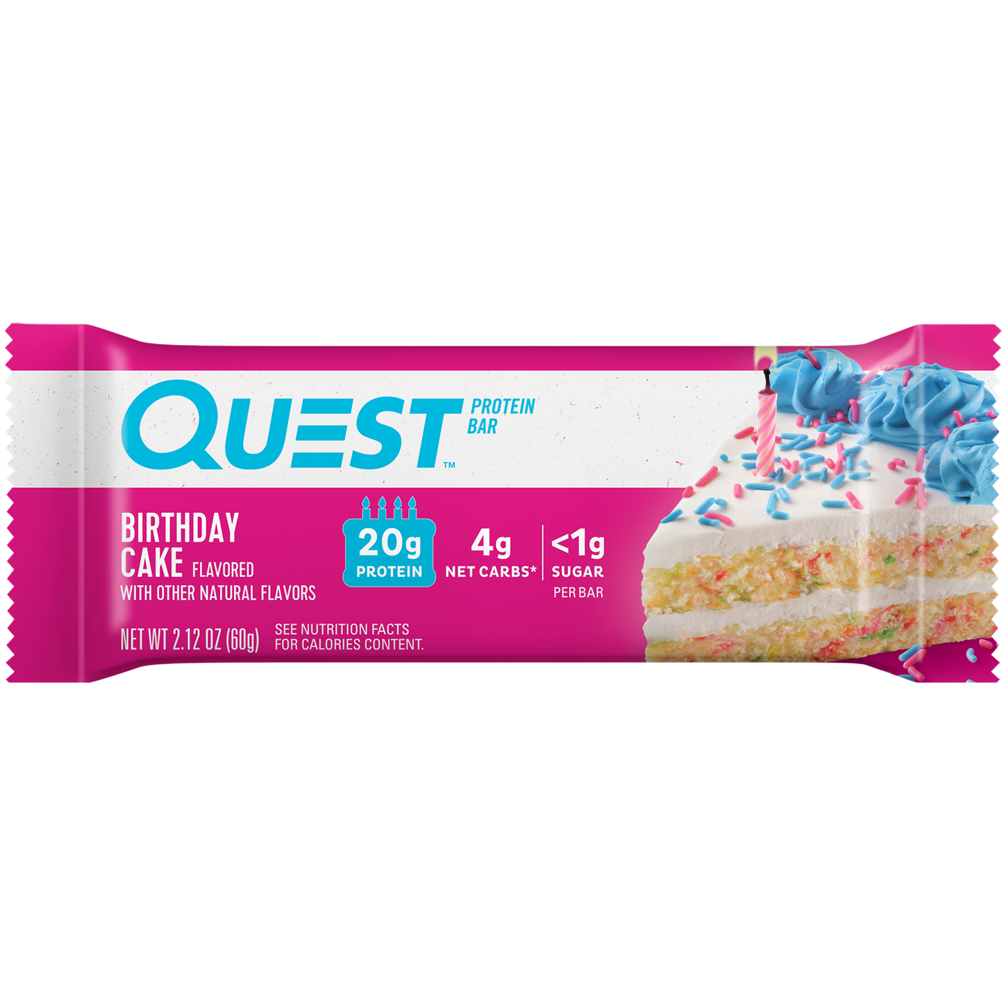 birthday-cake-protein-bars-u6 qst-005963_birthday-cake-protein-bars_3.png