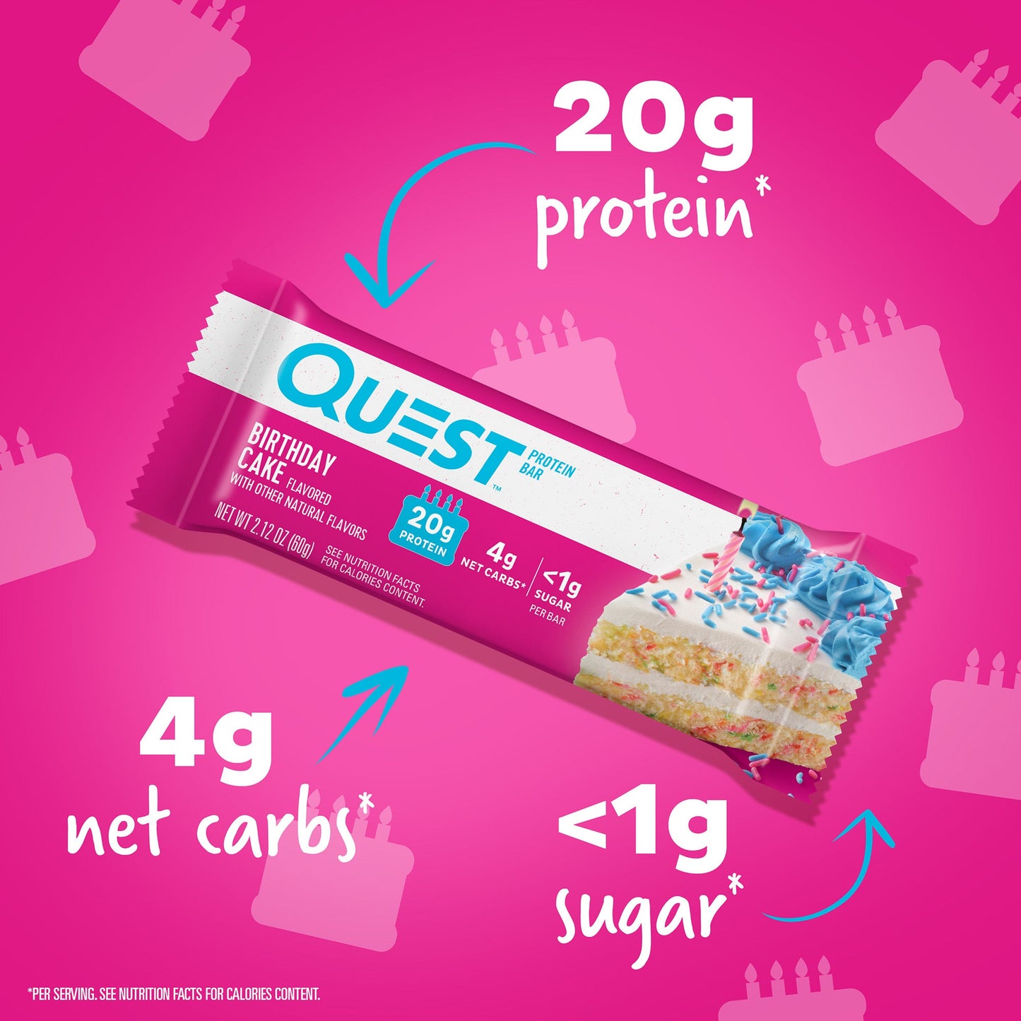 birthday-cake-protein-bars-u6 qst-005963_birthday-cake-protein-bars_4.jpg