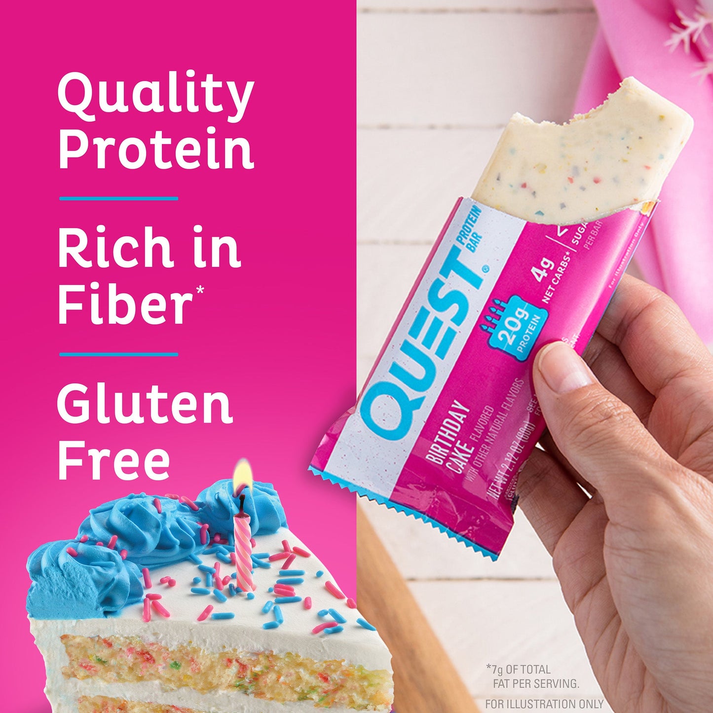 birthday-cake-protein-bars-u6 qst-005963_birthday-cake-protein-bars_5.jpg
