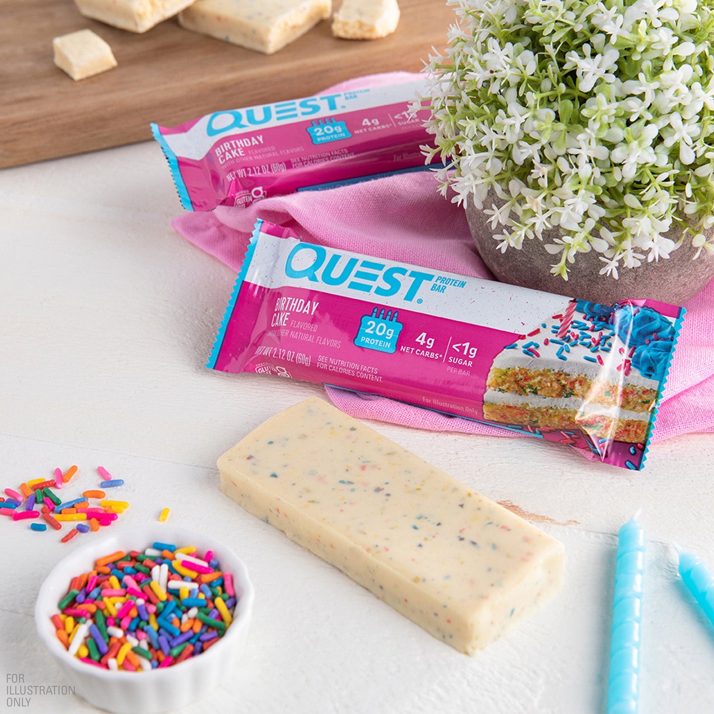 birthday-cake-protein-bars-u6 qst-005963_birthday-cake-protein-bars_6.jpg