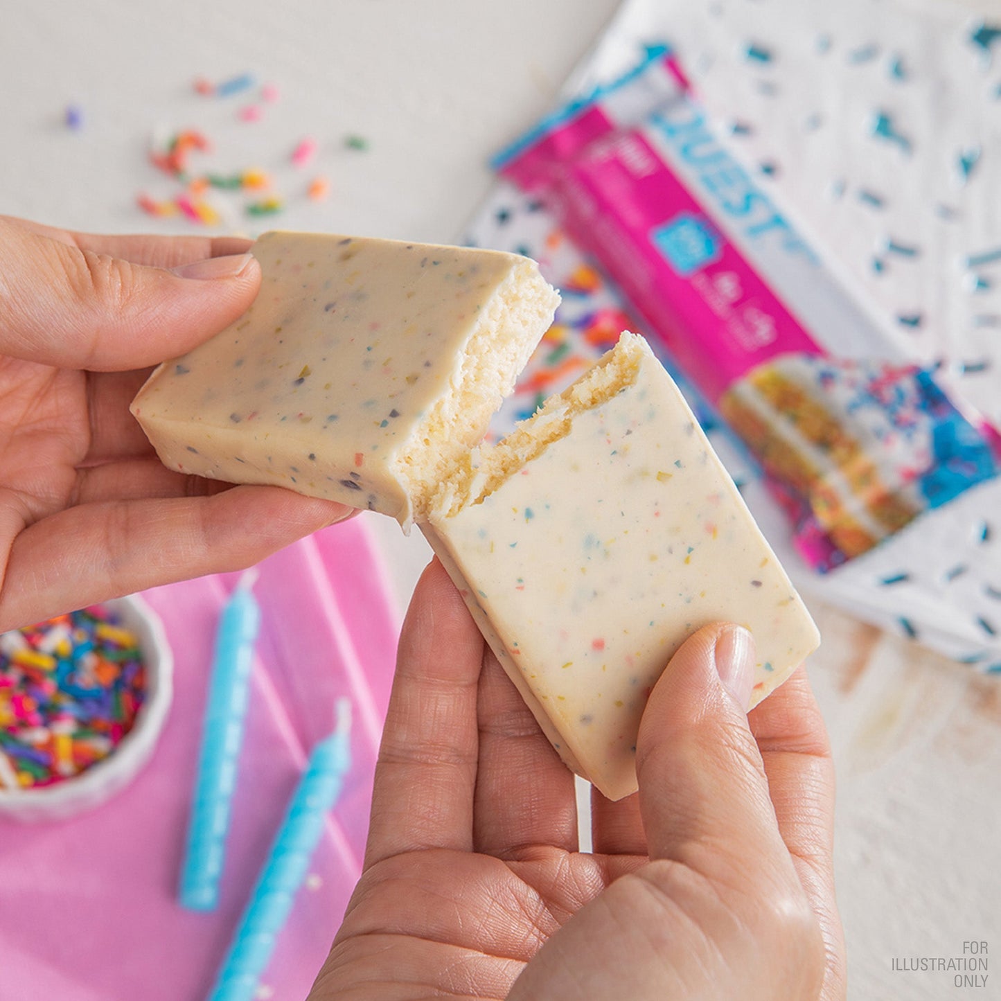 birthday-cake-protein-bars-u6 qst-005963_birthday-cake-protein-bars_7.jpg
