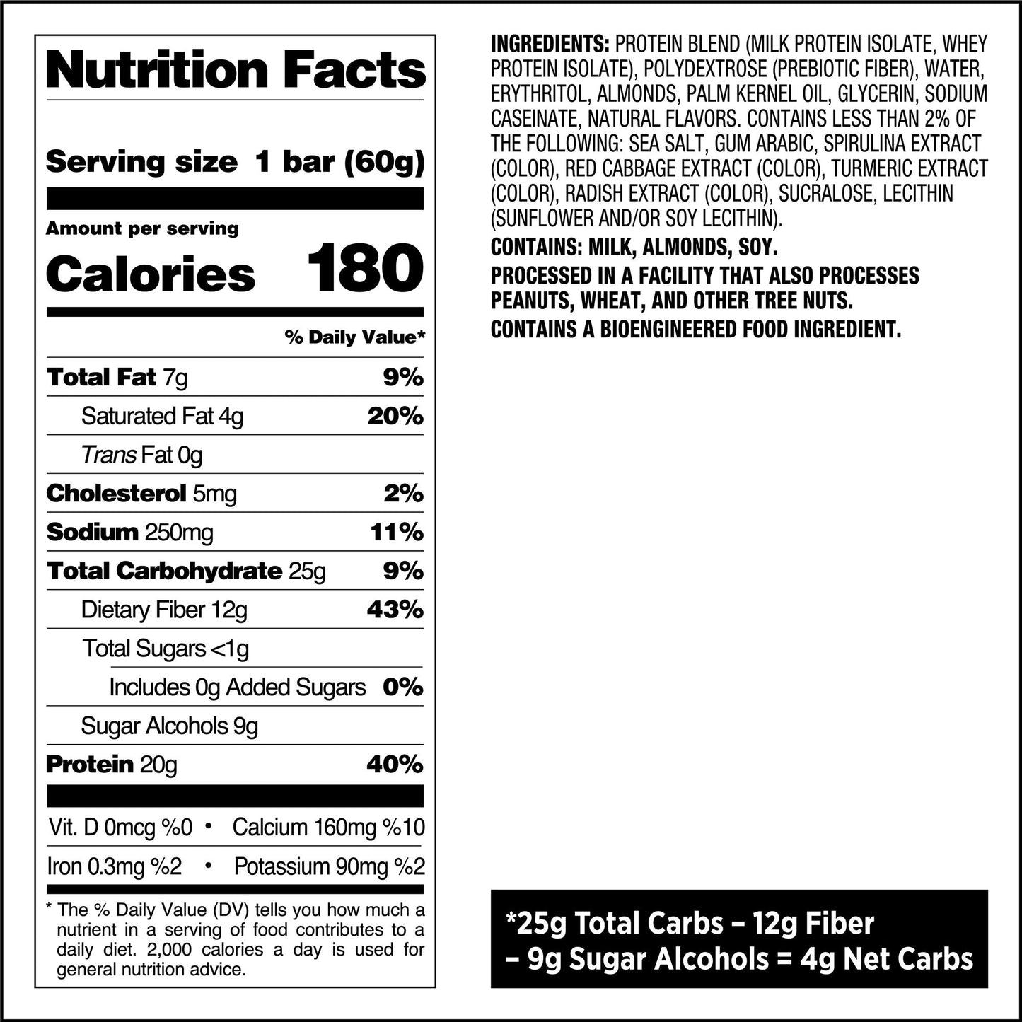 birthday-cake-protein-bars-u6 qst-005963_birthday-cake-protein-bars_8.jpg