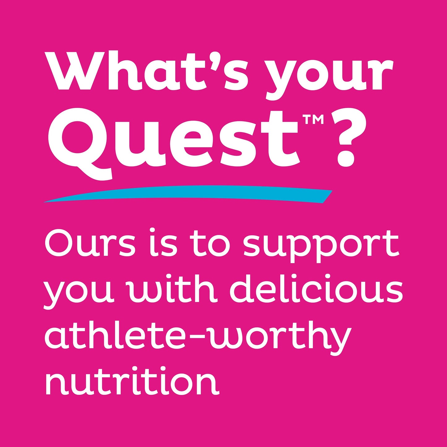 birthday-cake-protein-bars-u6 qst-005963_birthday-cake-protein-bars_9.jpg