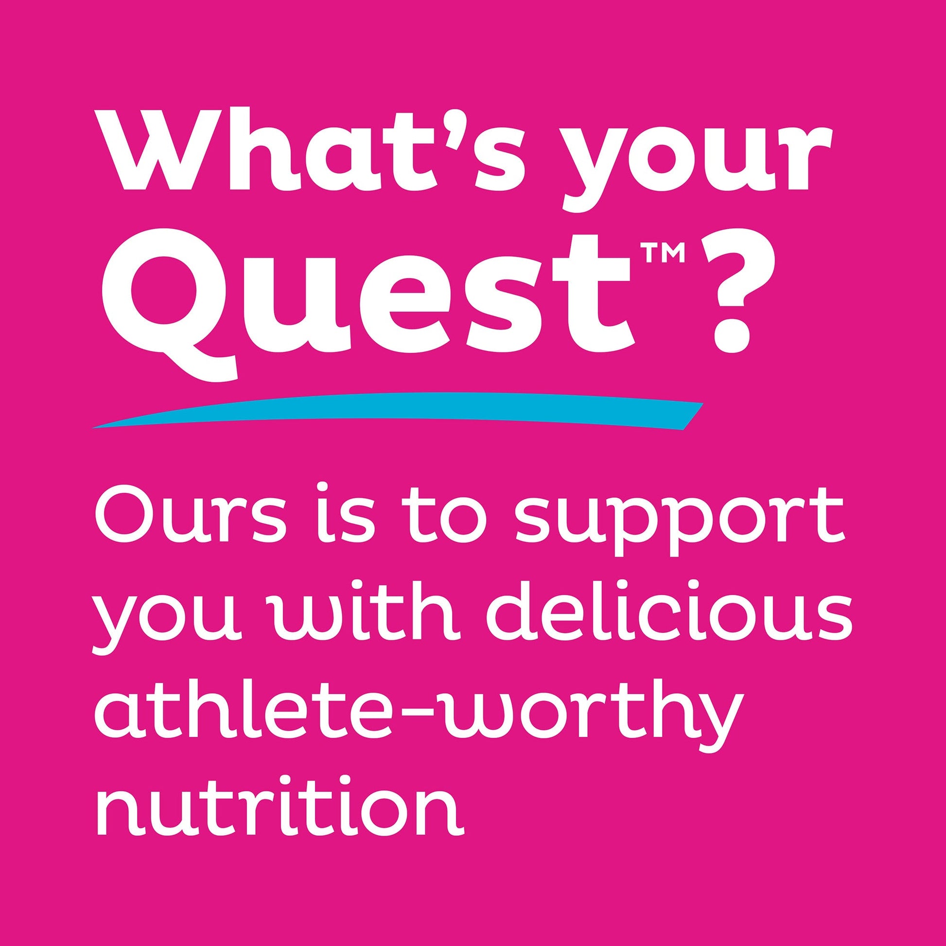 birthday-cake-protein-bars-u6 qst-005963_birthday-cake-protein-bars_9.jpg