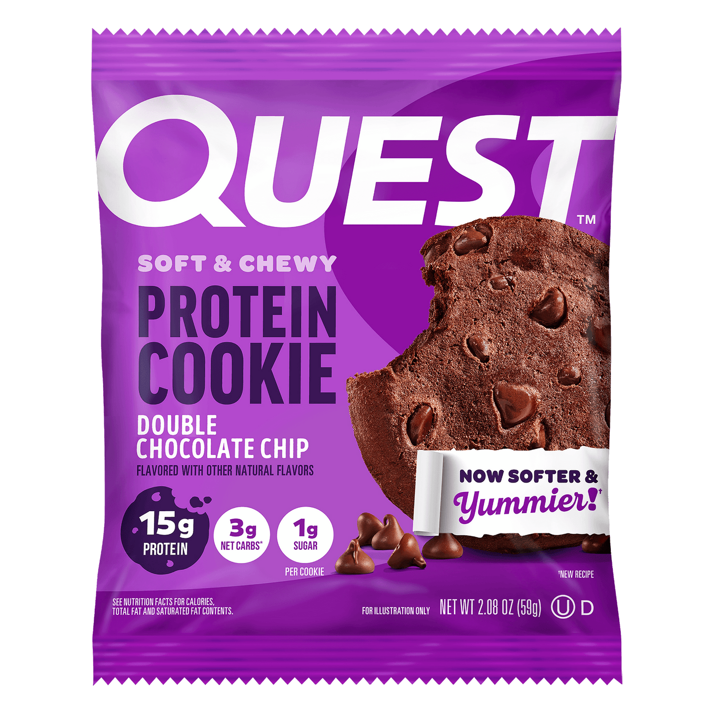 double-chocolate-chip-cookies-t0 qst-006021-double-chocolate-chip-cookies_1_a4690573-2444-4524-92af-23ba6dcefb78.png