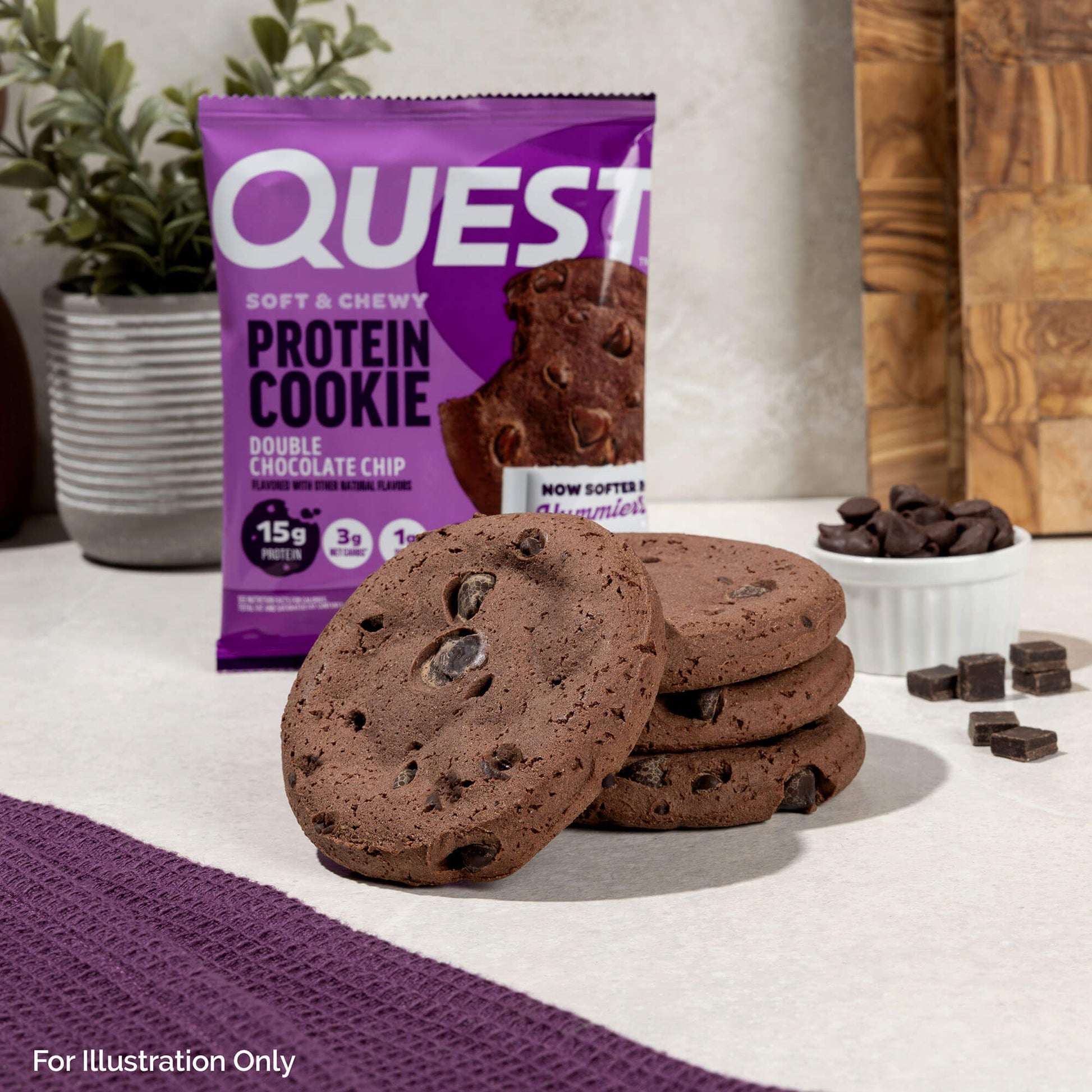 double-chocolate-chip-cookies-t0 qst-006021-double-chocolate-chip-cookies_4.jpg