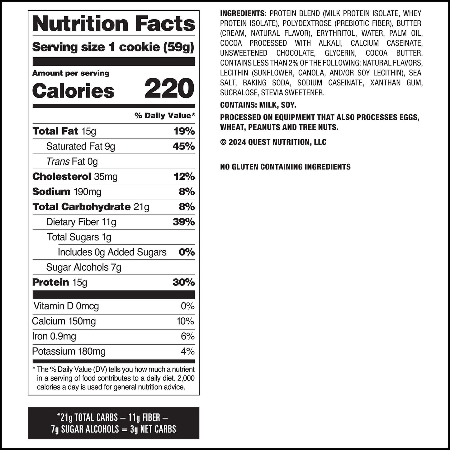 double-chocolate-chip-cookies-t0 qst-006021-double-chocolate-chip-cookies_6_7549b0e1-710c-4c3d-bbe2-39a1f10be613.jpg