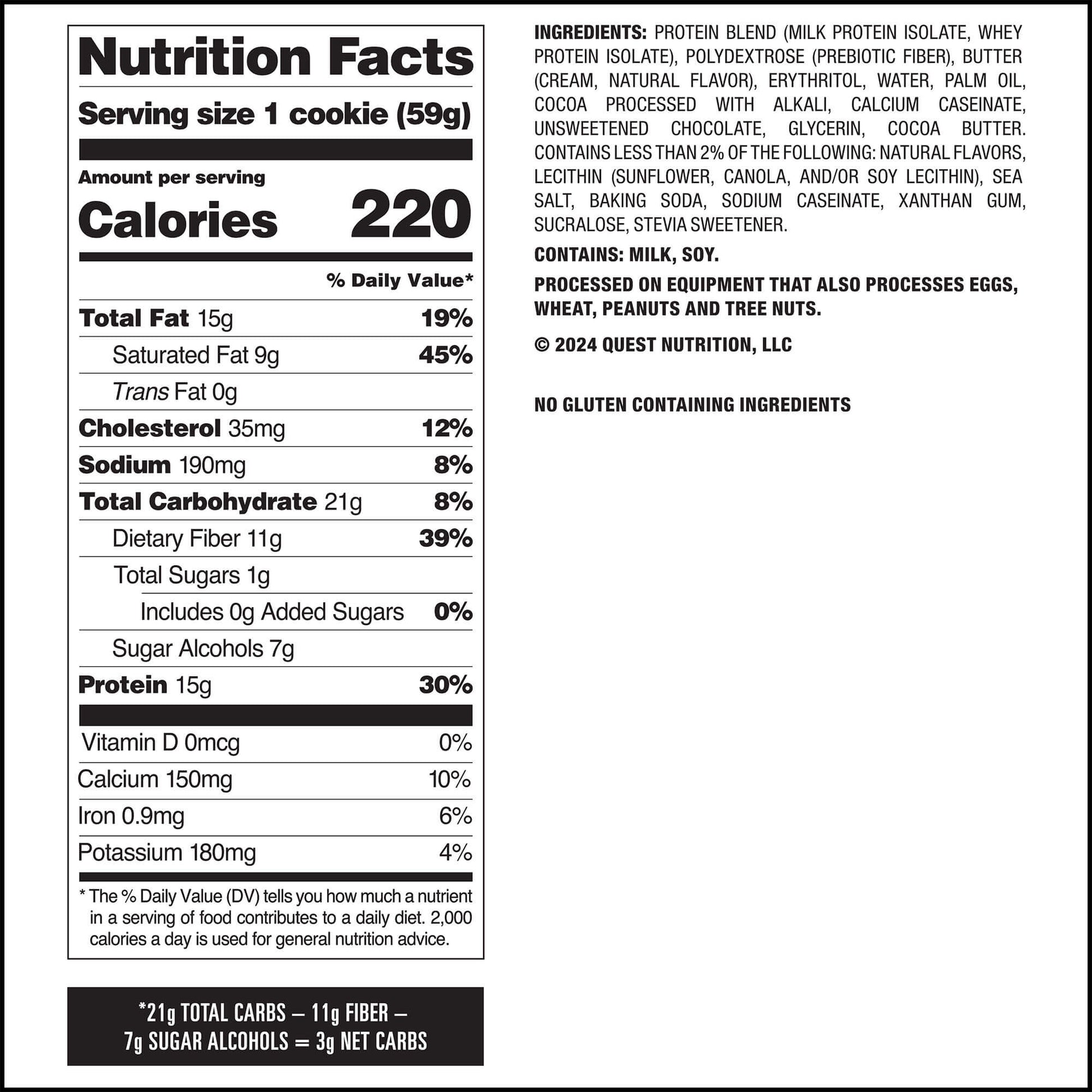 double-chocolate-chip-cookies-t0 qst-006021-double-chocolate-chip-cookies_6_7549b0e1-710c-4c3d-bbe2-39a1f10be613.jpg