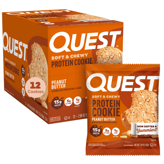 peanut-butter-protein-cookies-k1 qst-006052-peanut-butter-protein-cookies_1_8e3d22aa-ab9b-4d7b-ac88-7c6f3e0c4159.png
