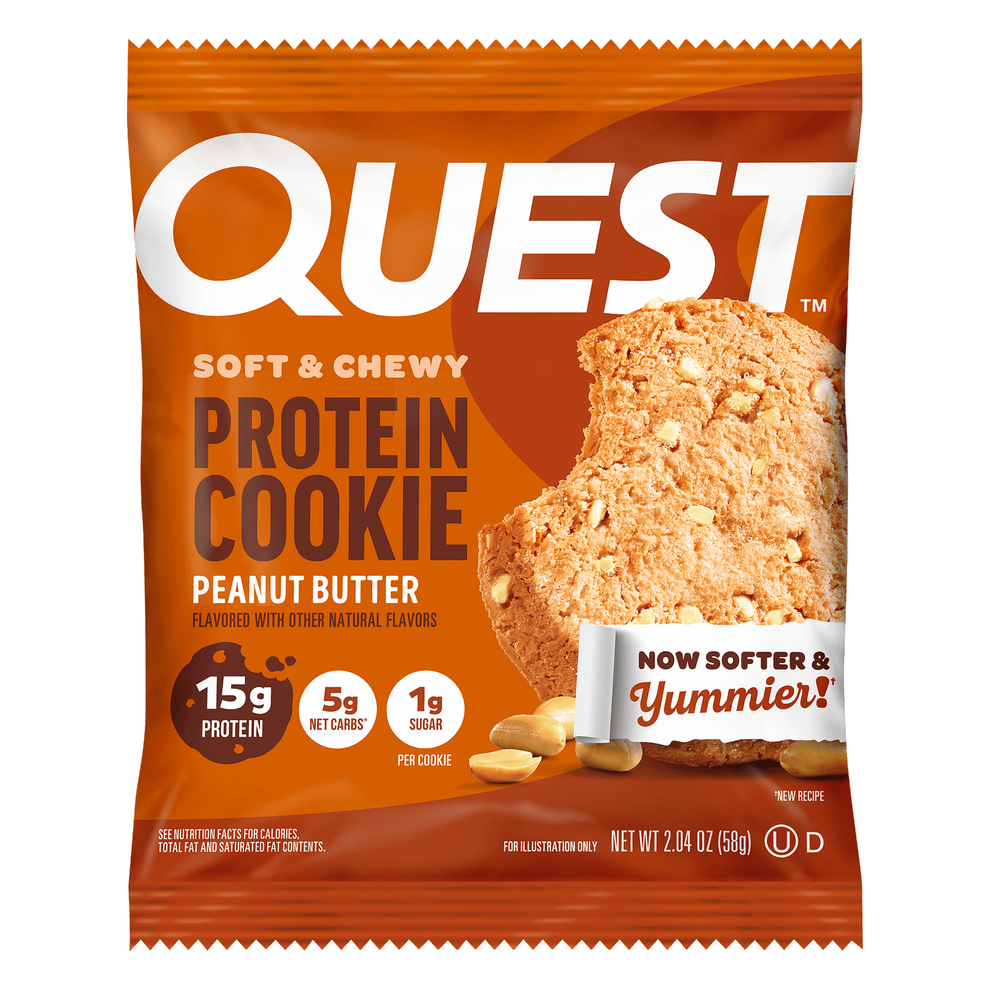 peanut-butter-protein-cookies-k1 qst-006052-peanut-butter-protein-cookies_1_c7fe3796-cb61-42a2-b5b2-4f99fbc1d960.png