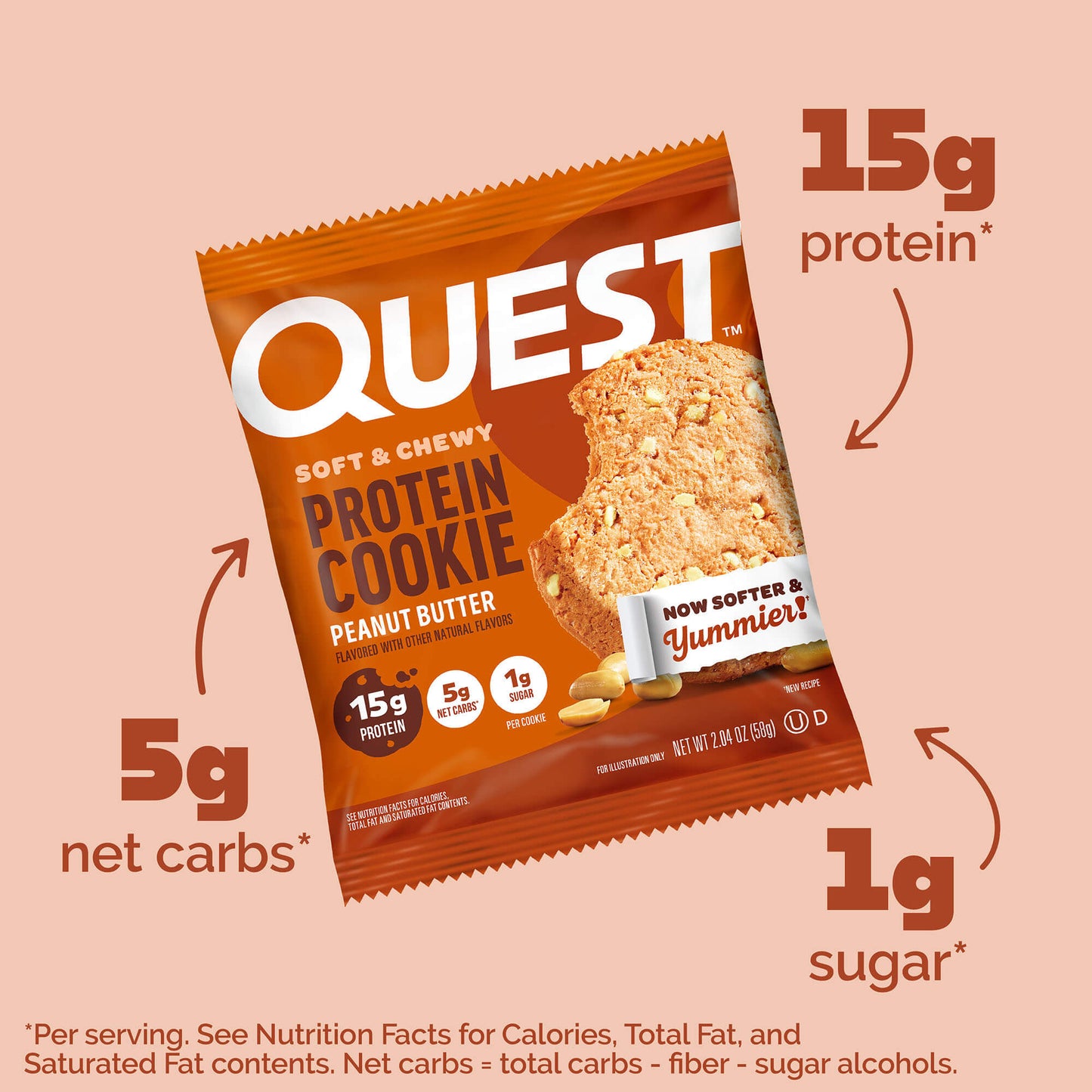 peanut-butter-protein-cookies-k1 qst-006052-peanut-butter-protein-cookies_2.jpg