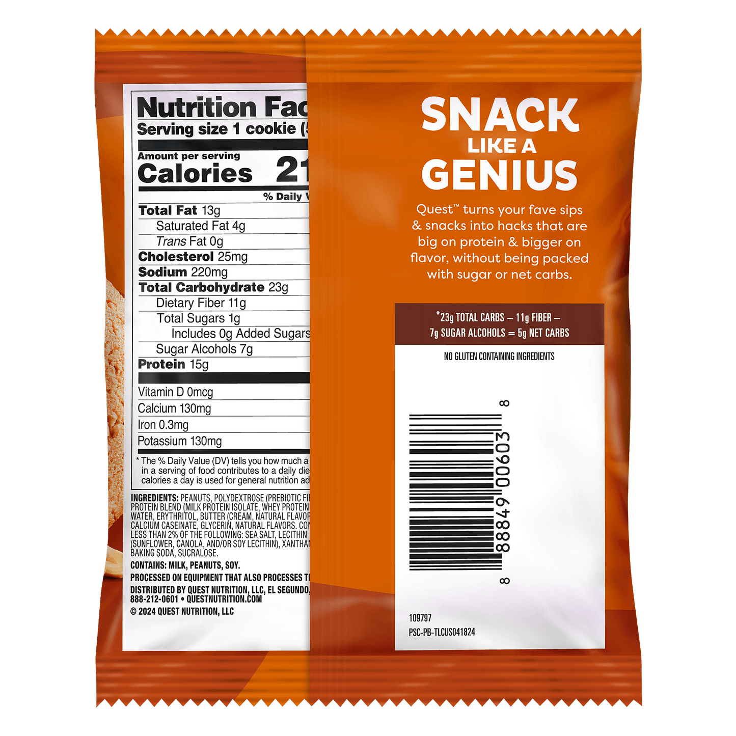 peanut-butter-protein-cookies-k1 qst-006052-peanut-butter-protein-cookies_2_1a21b505-06b9-43b8-a214-5d7de70e1ea8.png
