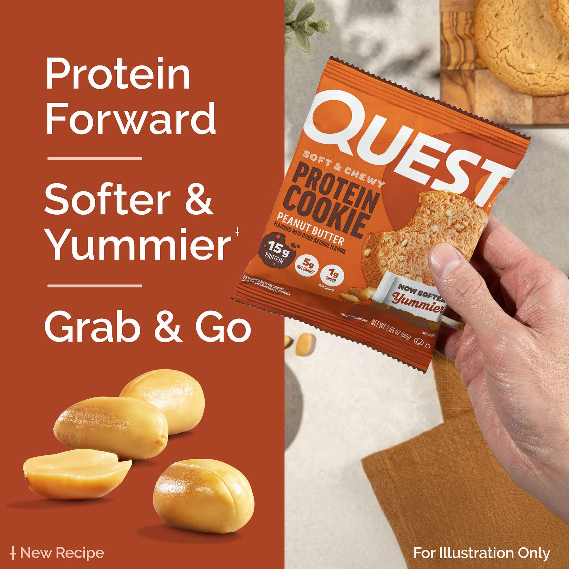 peanut-butter-protein-cookies-k1 qst-006052-peanut-butter-protein-cookies_3.jpg