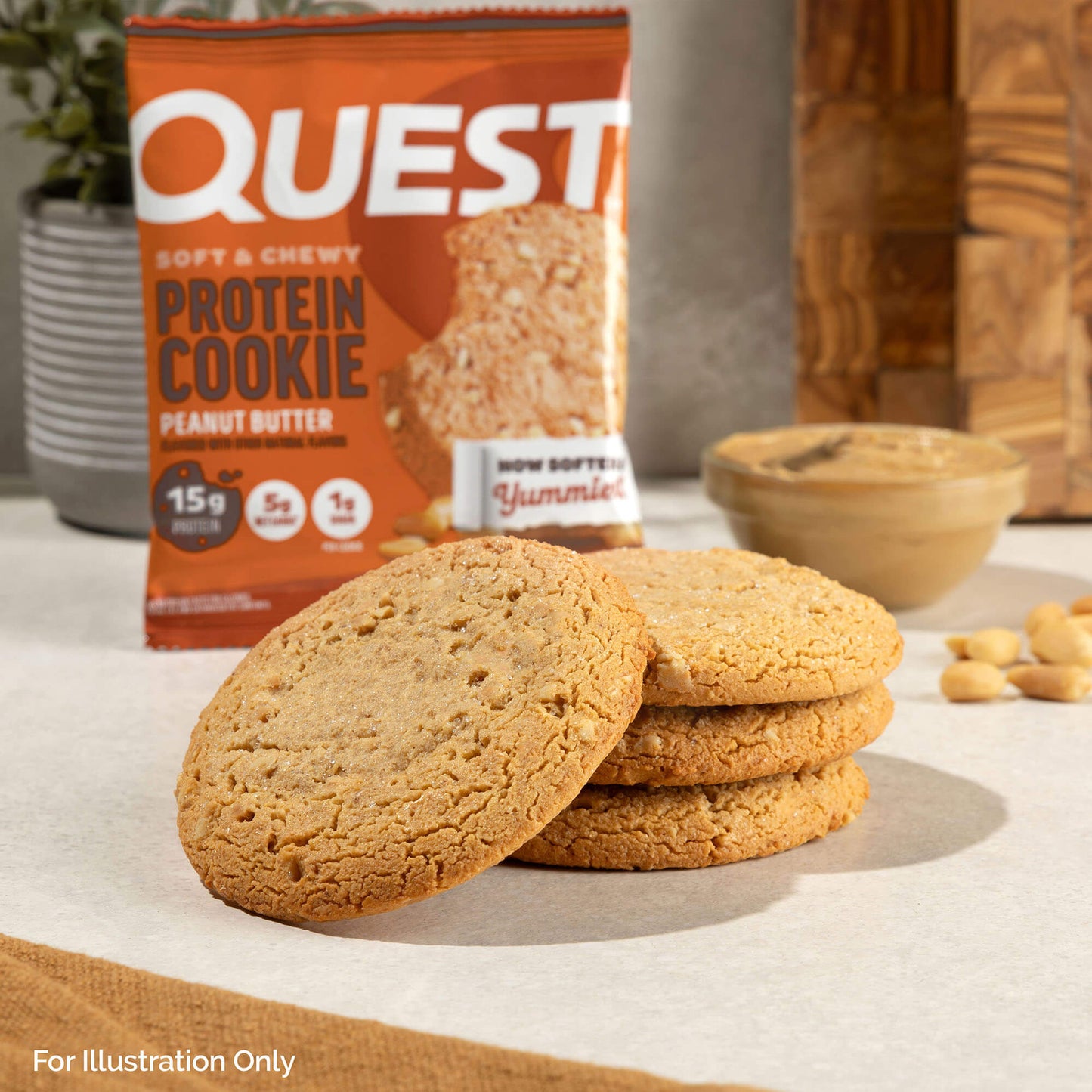 peanut-butter-protein-cookies-k1 qst-006052-peanut-butter-protein-cookies_4.jpg