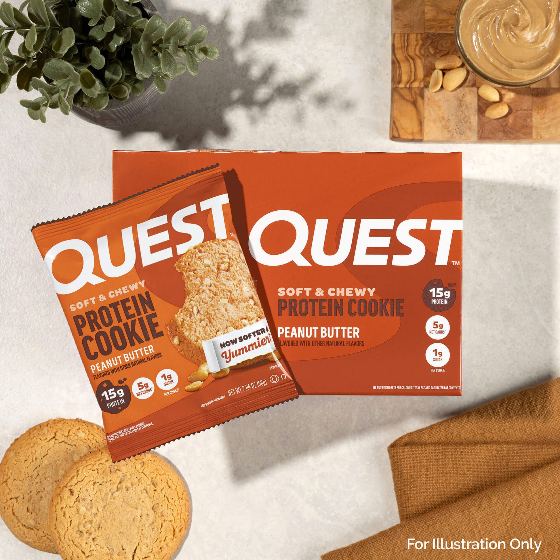 peanut-butter-protein-cookies-k1 qst-006052-peanut-butter-protein-cookies_5_2f3ca889-c863-4924-aac1-5ea508dd333e.jpg